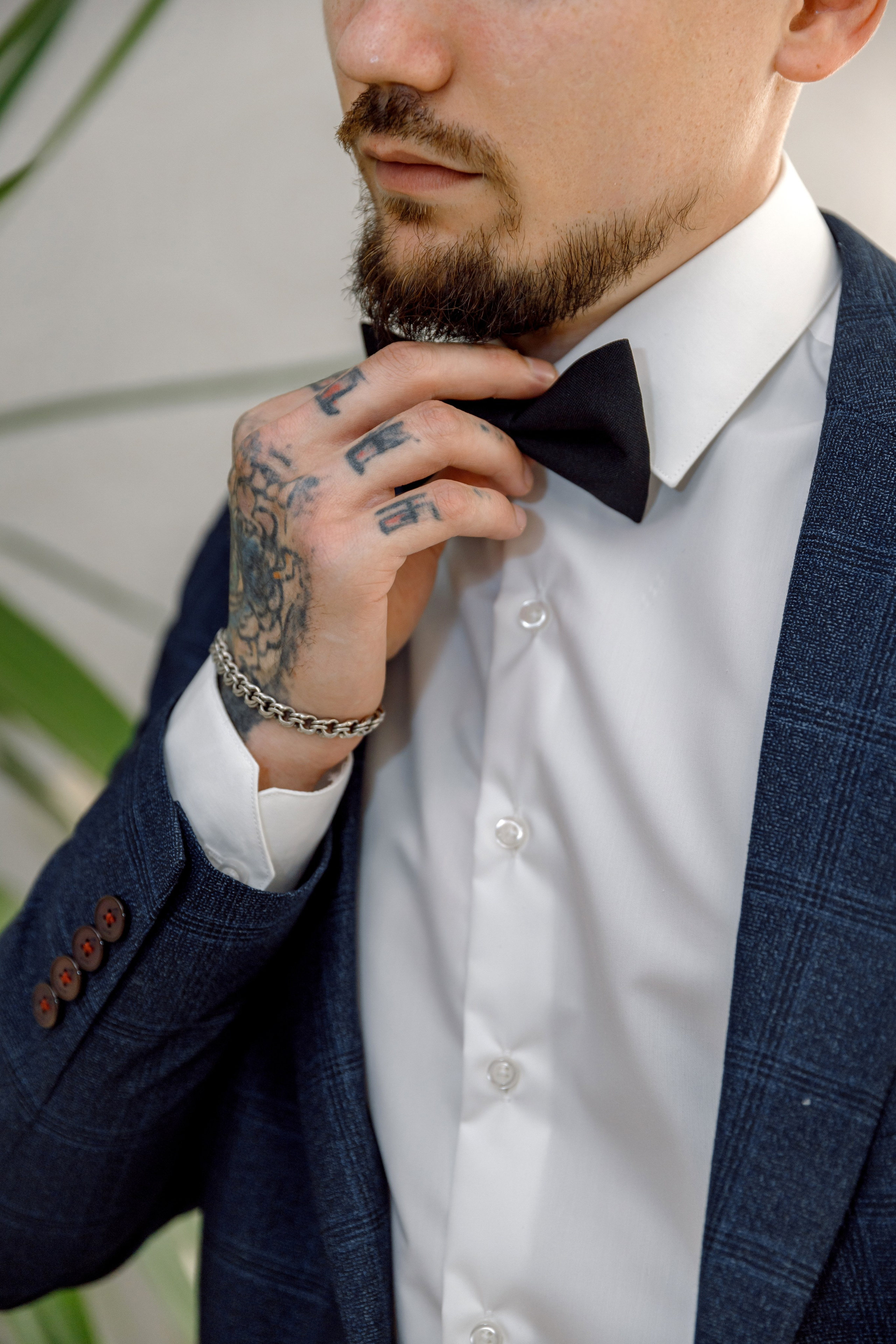 Илья и Екатерина. Свадебный фотограф Иркутск, репортажный фотограф Иркутск