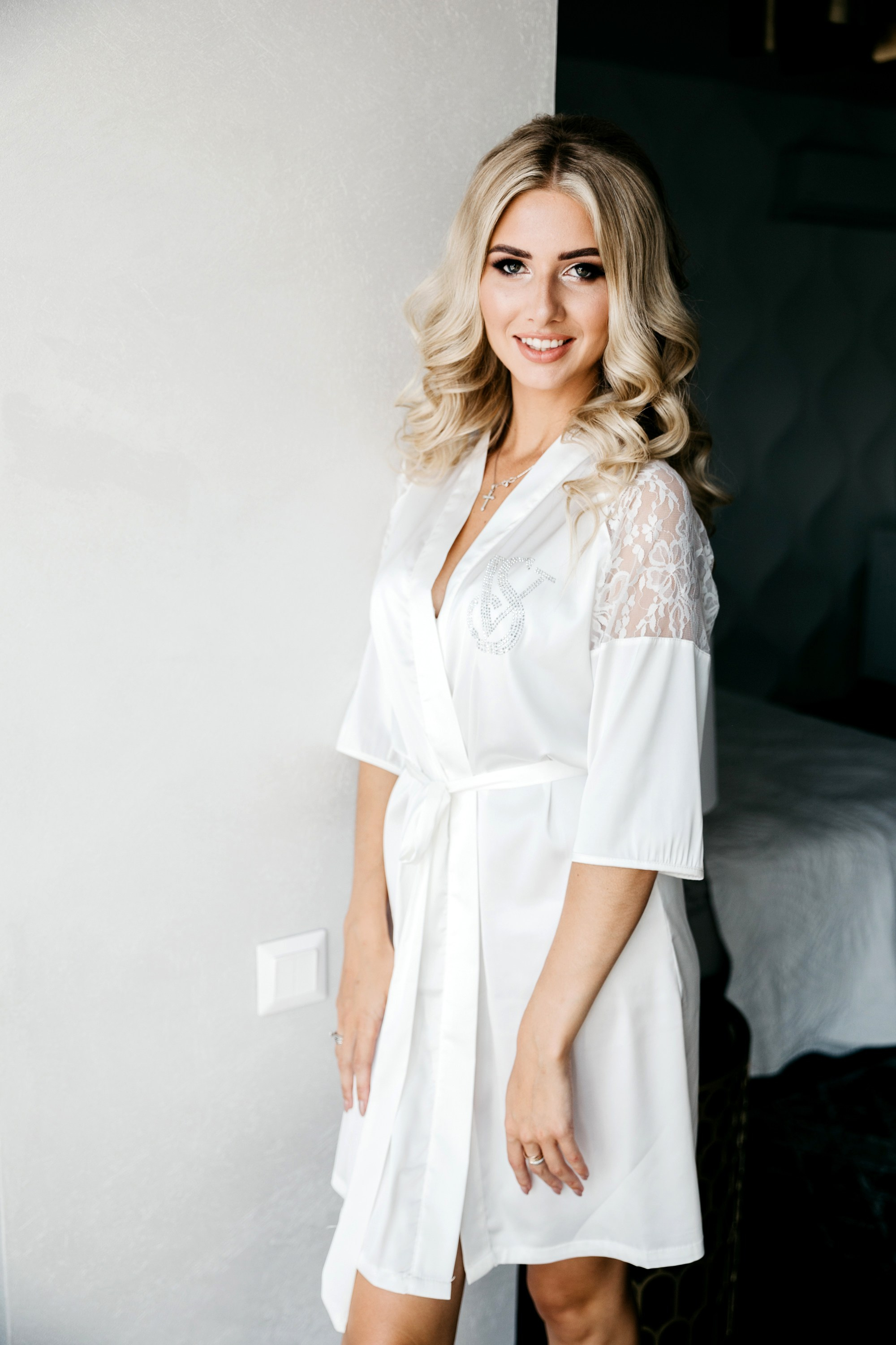 Фёдор и Алёна. Свадебный фотограф Иркутск, репортажный фотограф Иркутск