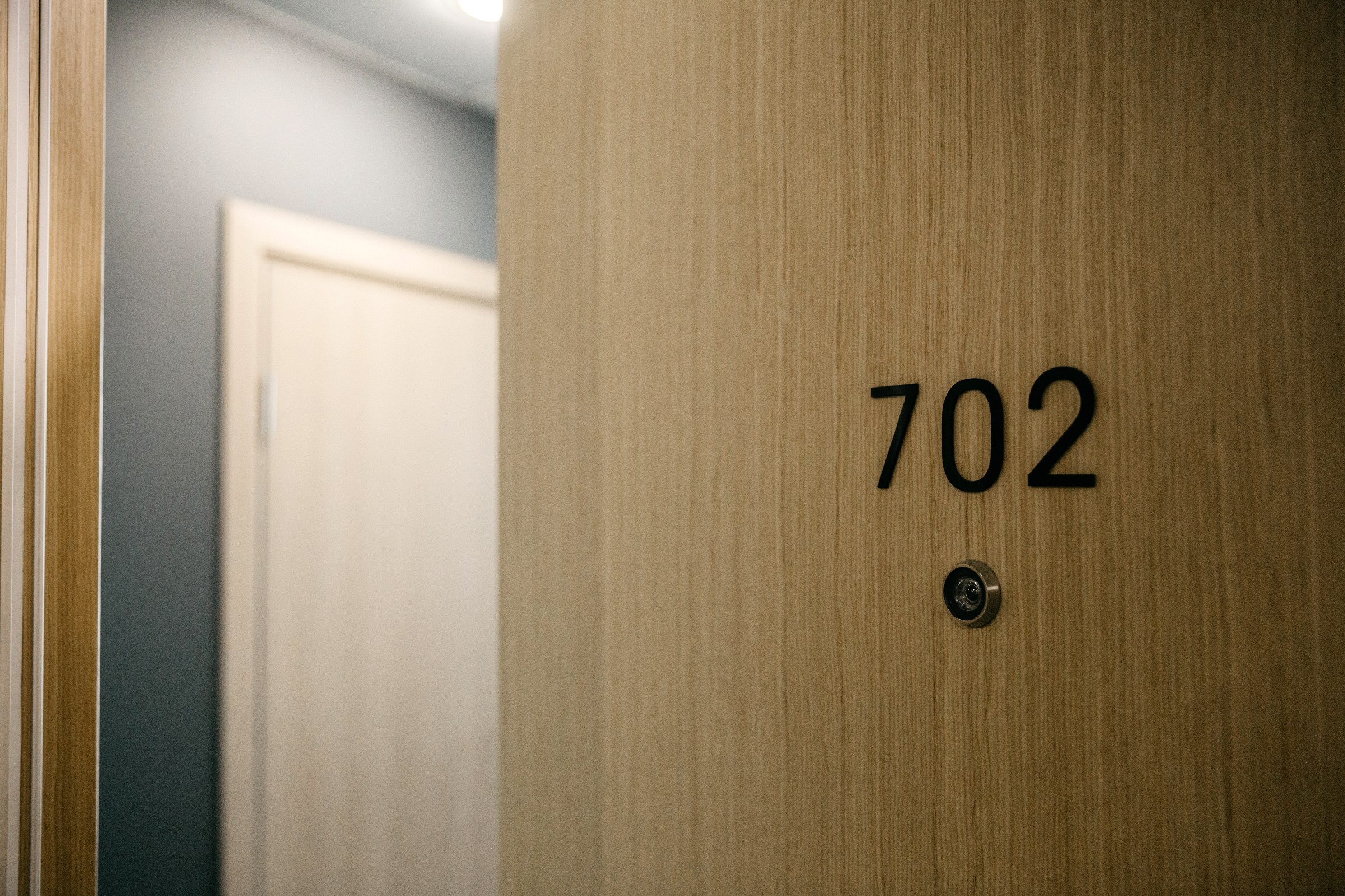 Александр и Дарья. Свадебный фотограф Иркутск, репортажный фотограф Иркутск