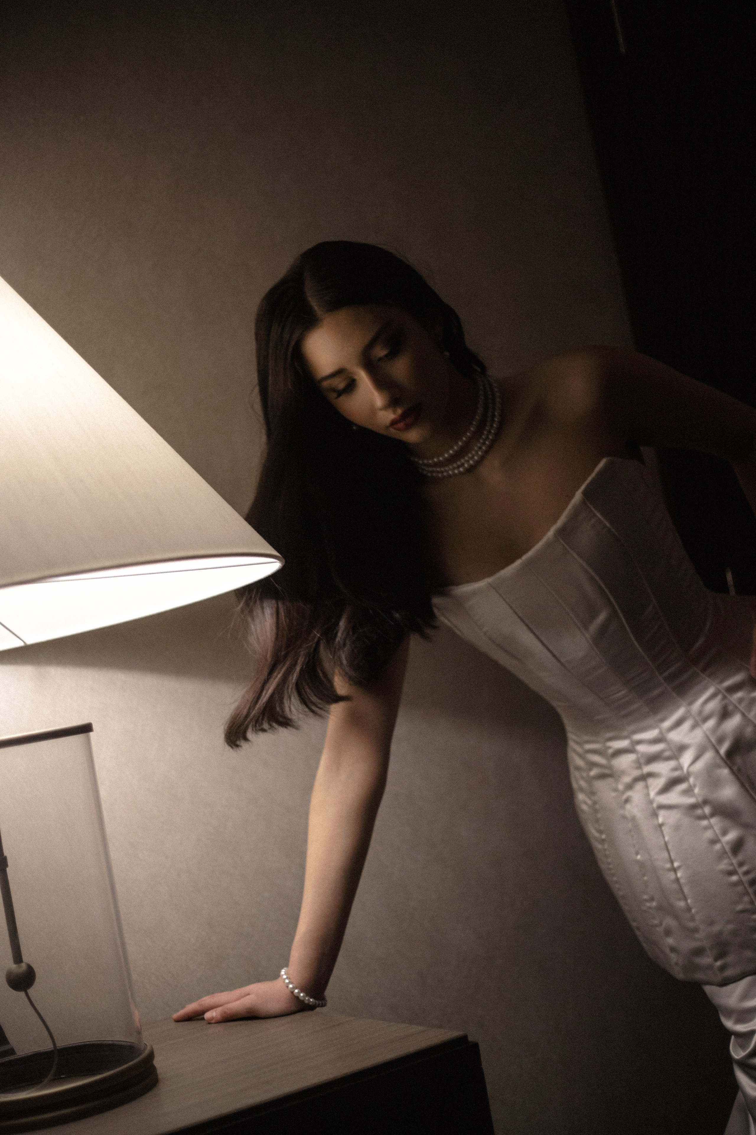 Иван & Елизавета