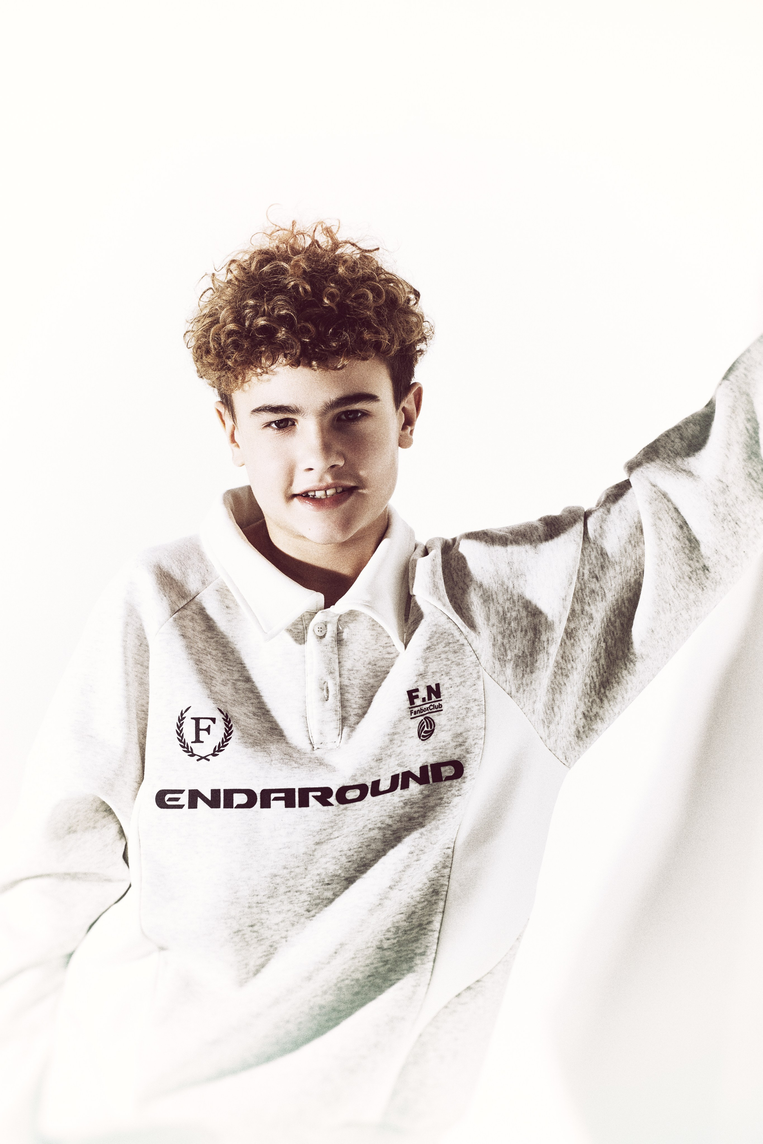 4. Портретный фотограф Артемий Андреев Екатеринбург Фэшн фотограф Екатеринбург