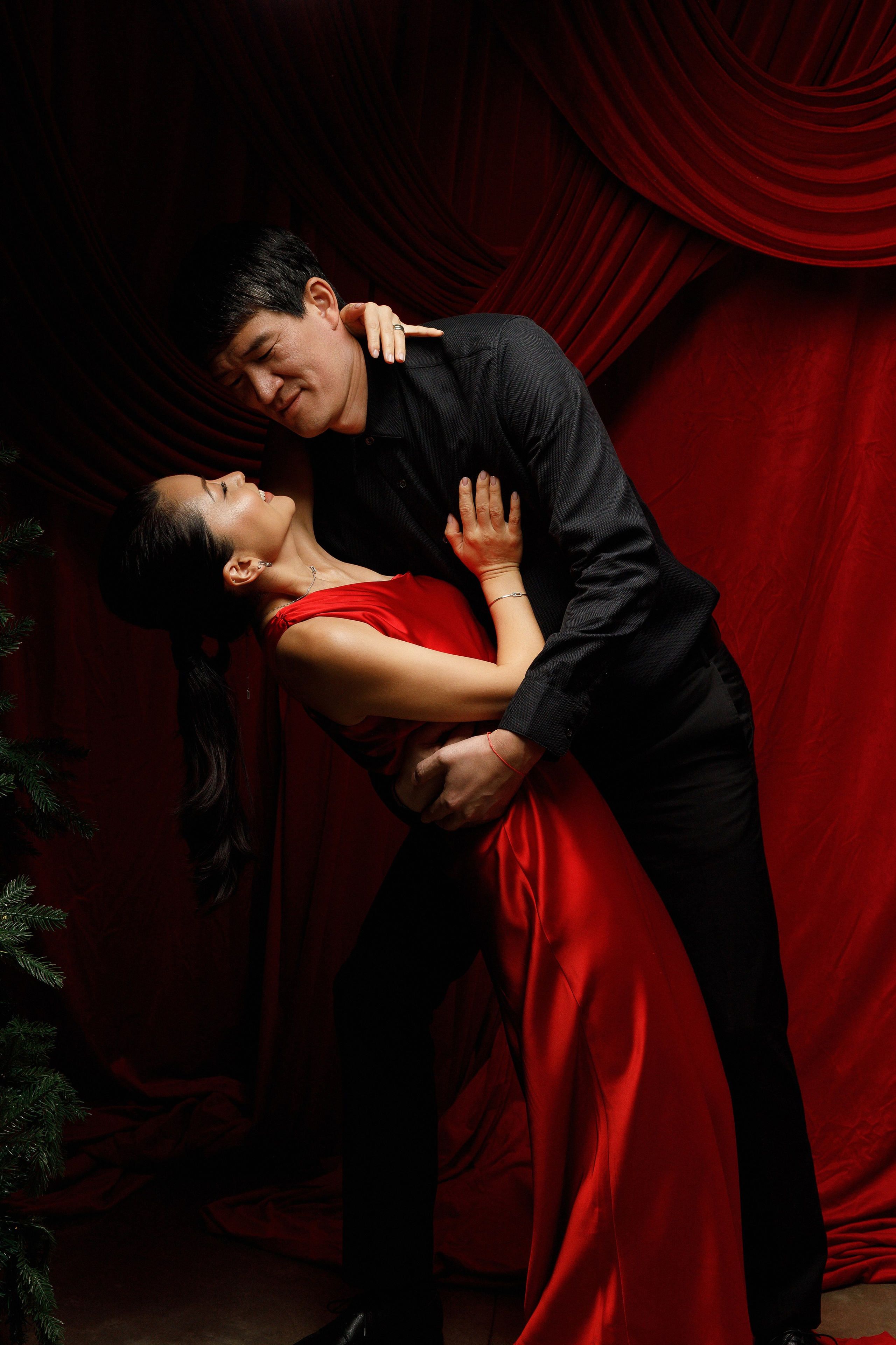 Дина семейная фотосессия. Свадебный и семейный фотограф  во Владивостоке Ольга Украинец