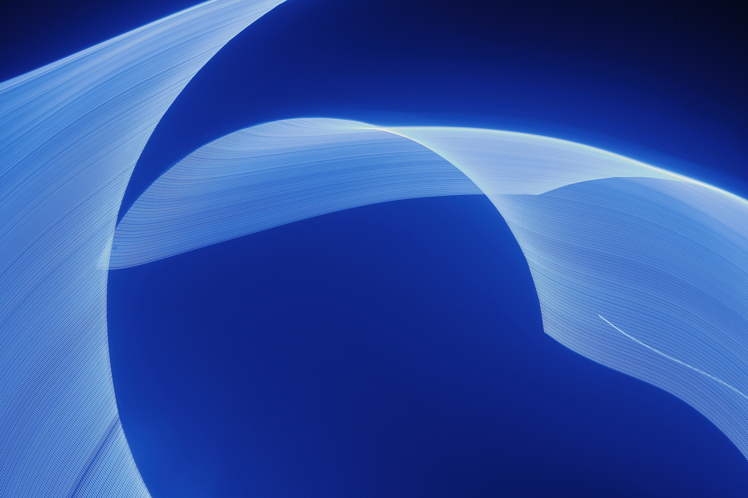 Как с Луны упали. Свадебный фотограф в Ростовe-на-Дону Анастасия Прутова