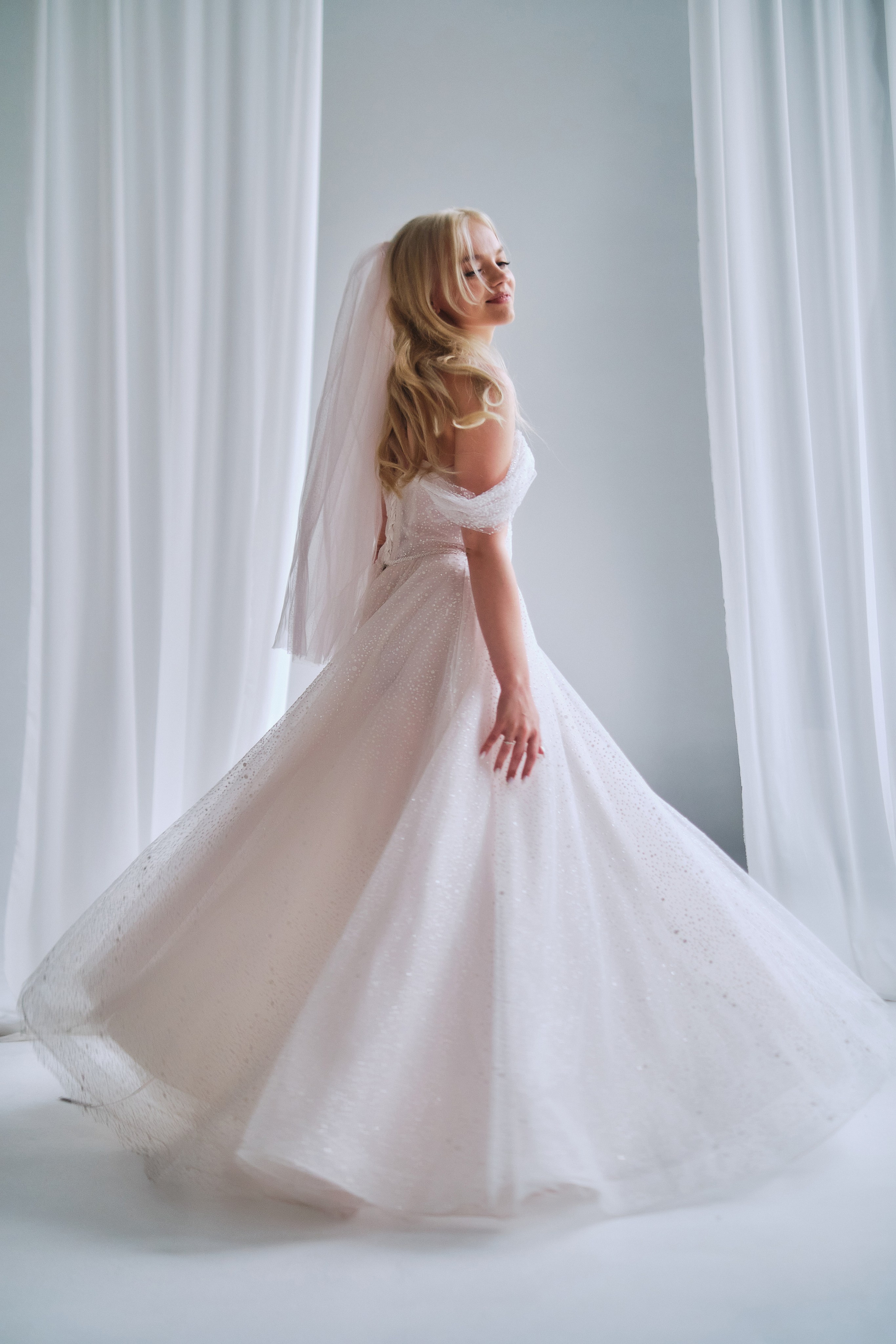 Фотограф Артём Маньшин