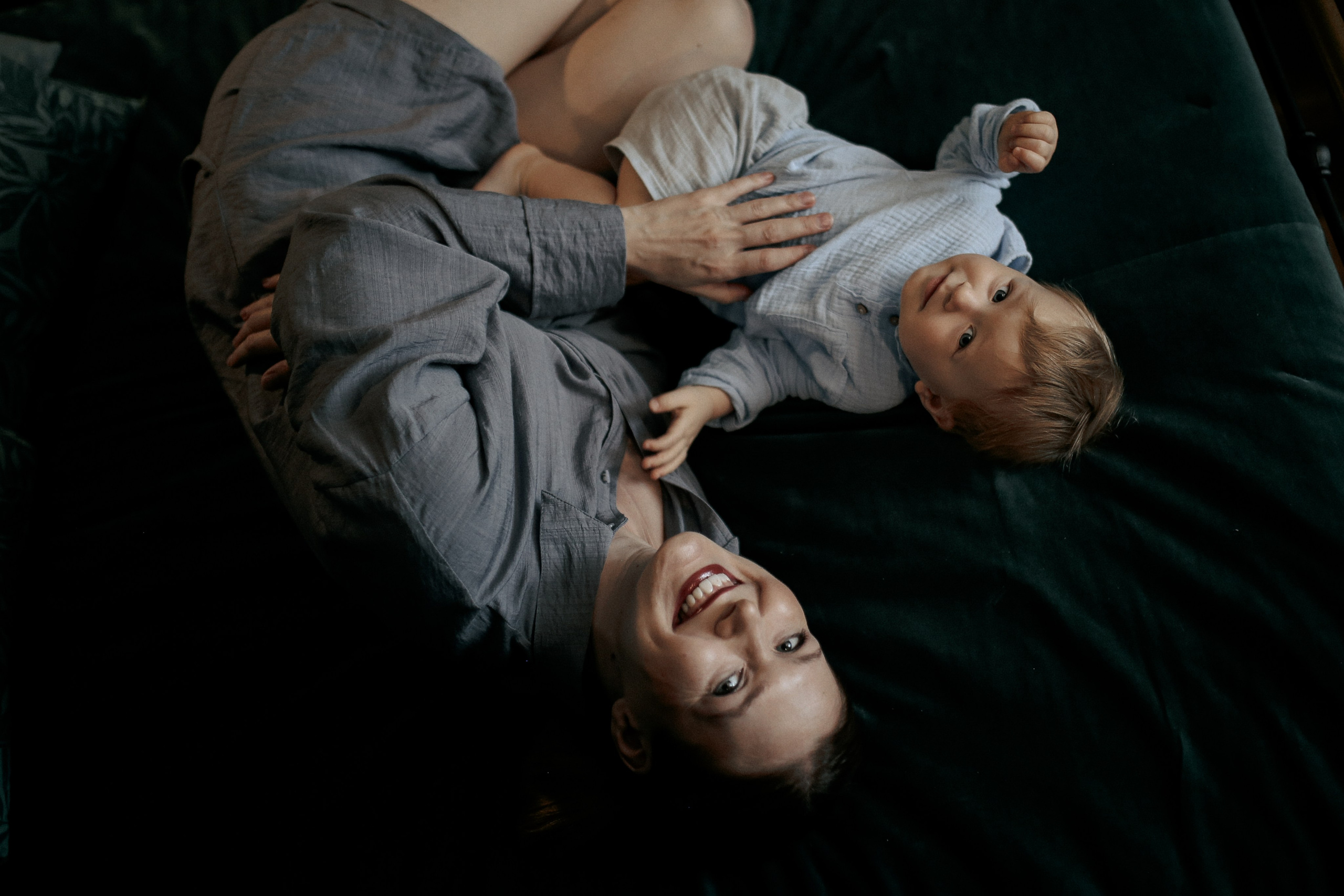 Семейная фотосессия, вдвоем , с детьми, бабушками и дедушками  Йошкар Ола. Свадебный и семейный фотограф Баева Дарья, город Йошкар — Ола