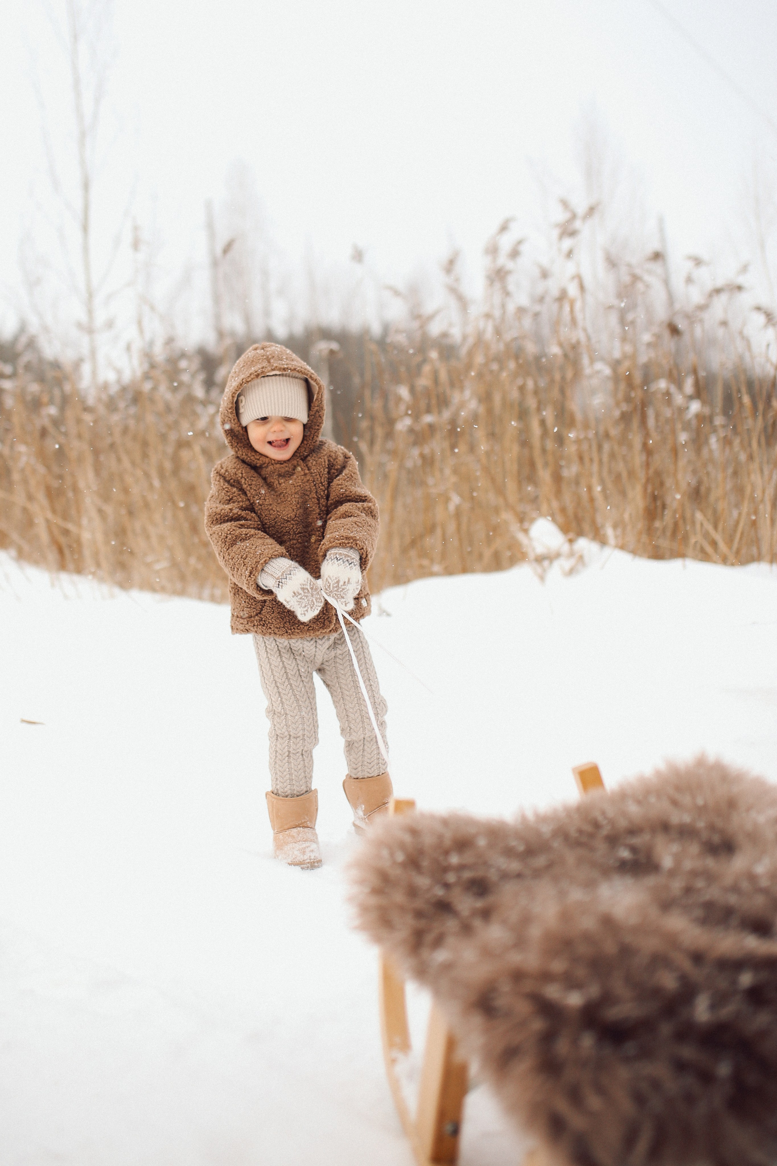 Семейная фотосессия, вдвоем , с детьми, бабушками и дедушками  Йошкар Ола. Свадебный и семейный фотограф Баева Дарья, город Йошкар — Ола