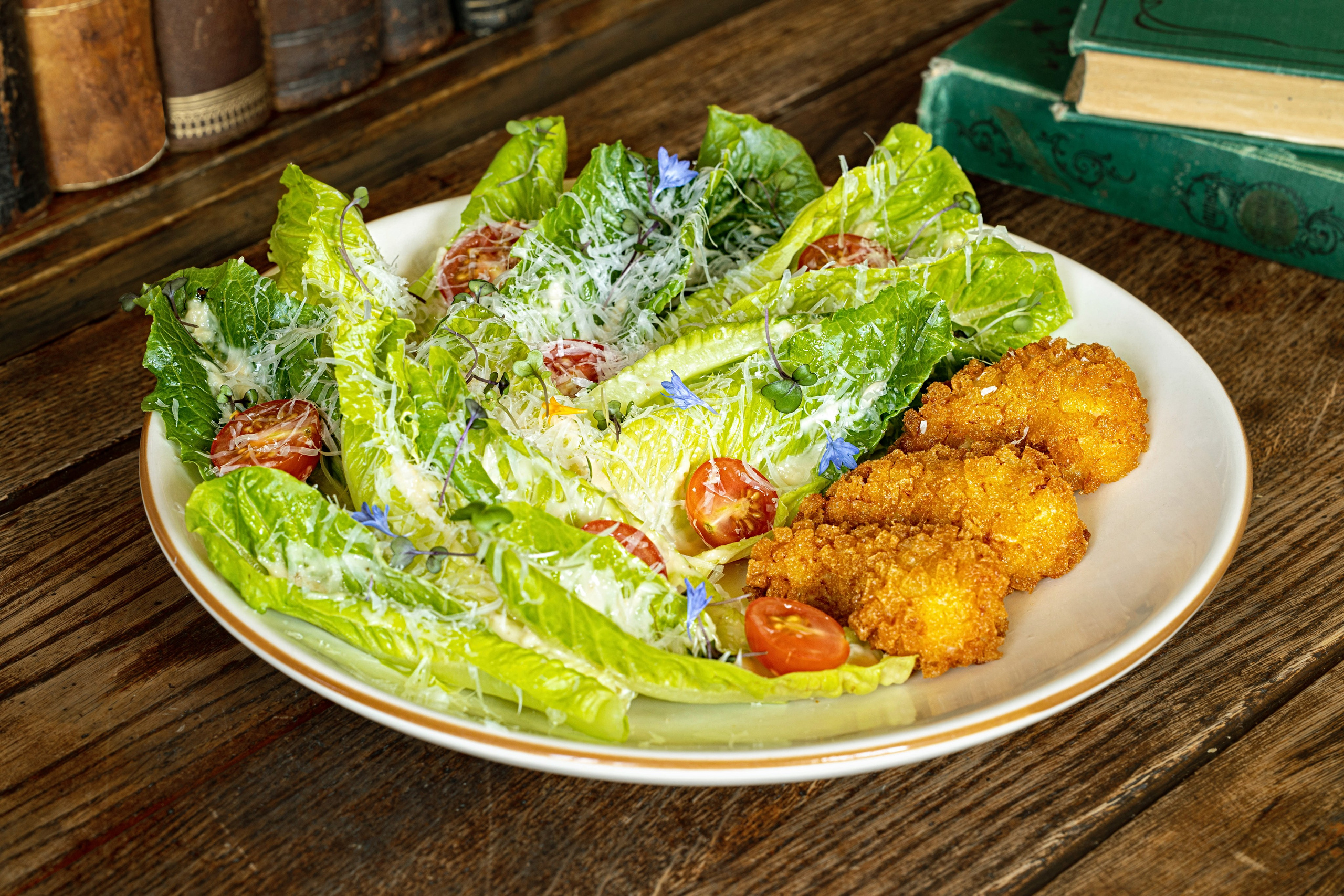 Ресторан Пушкин (Maison Dellos). Фуд и предметный фотограф для вашего бизнеса