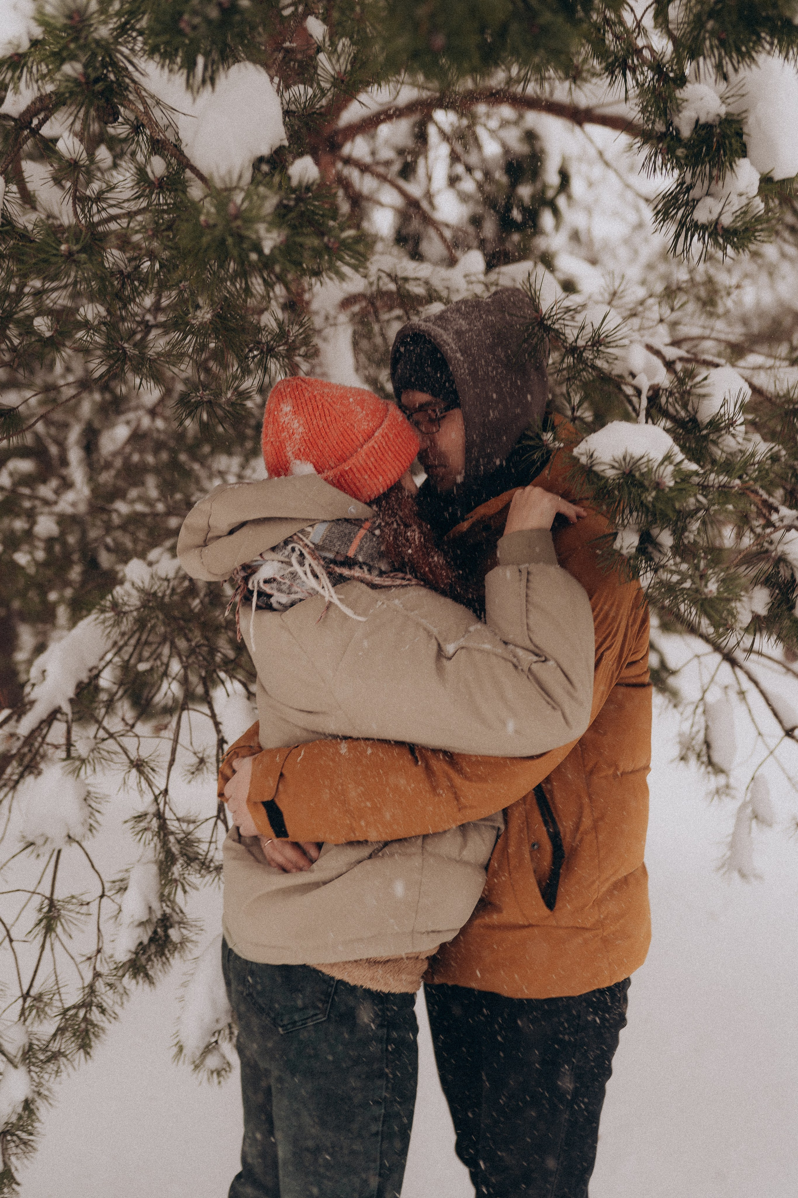 Анжелика. Фотограф Торопец Кристина Абрамова Kanwellia photography