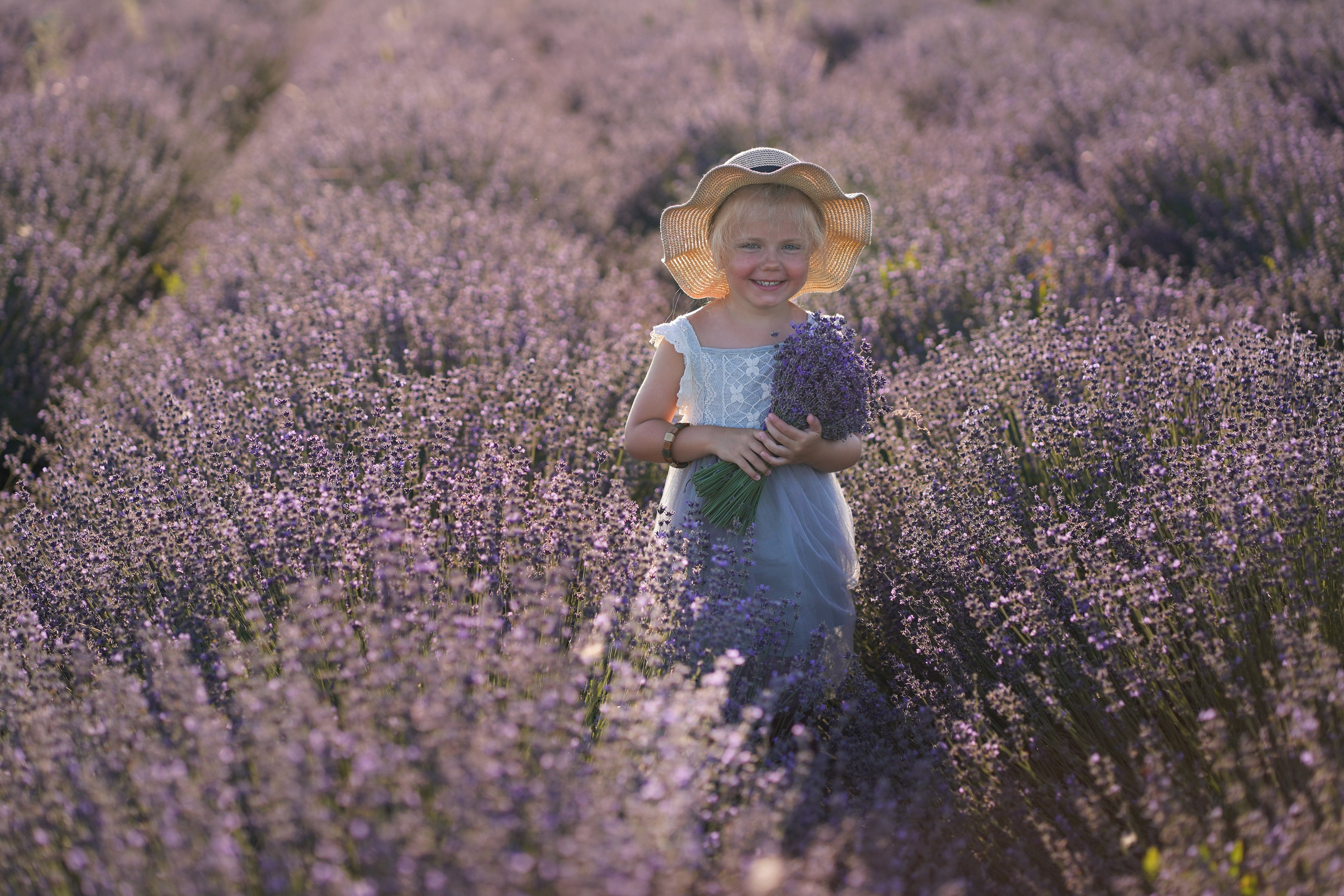 Дети. Ваш семейный и детский фотограф Софья в Москве