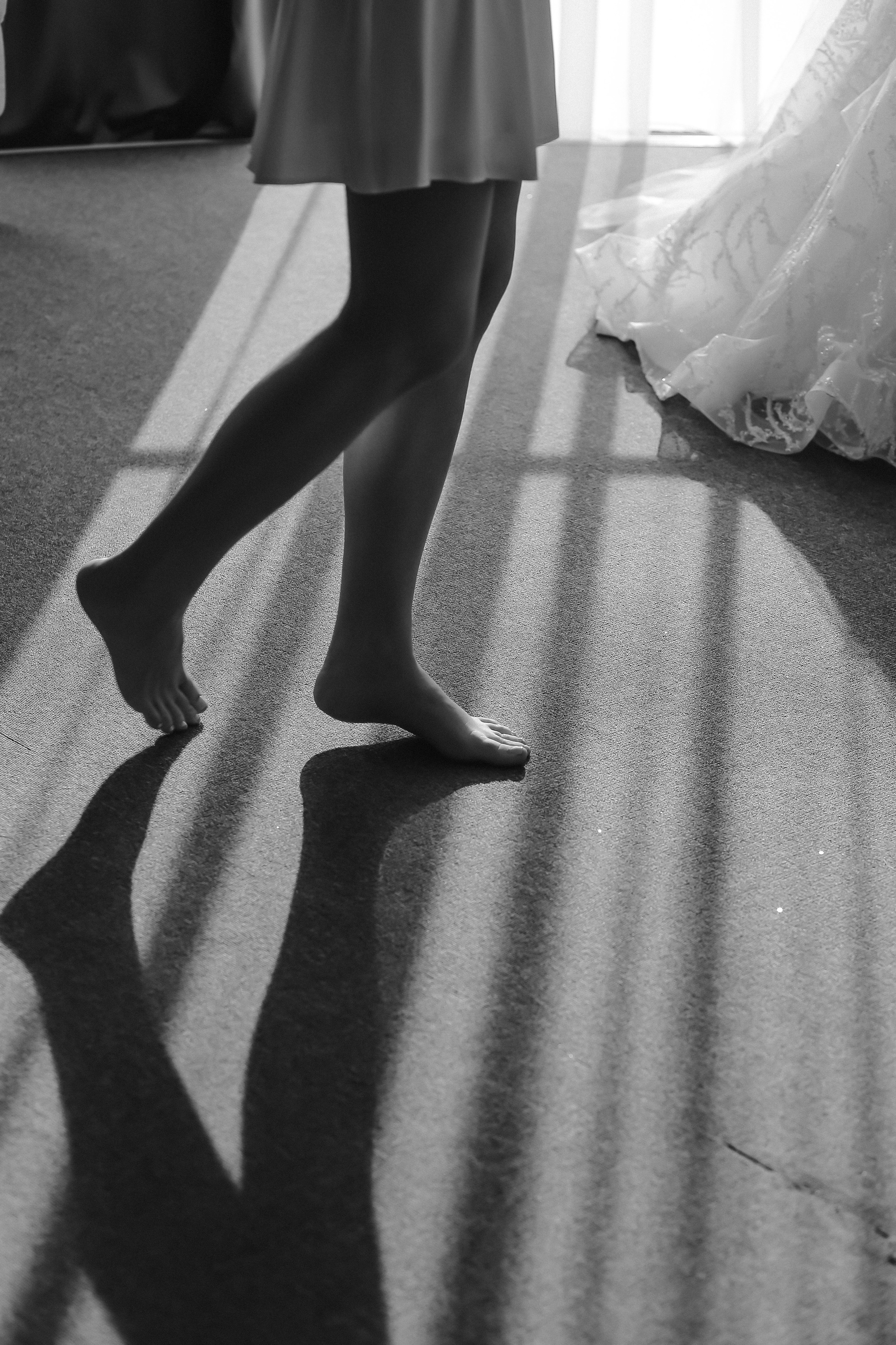 WEDDING DAY 21|10. Фото и Видео в Краснодаре Verveyko Studio