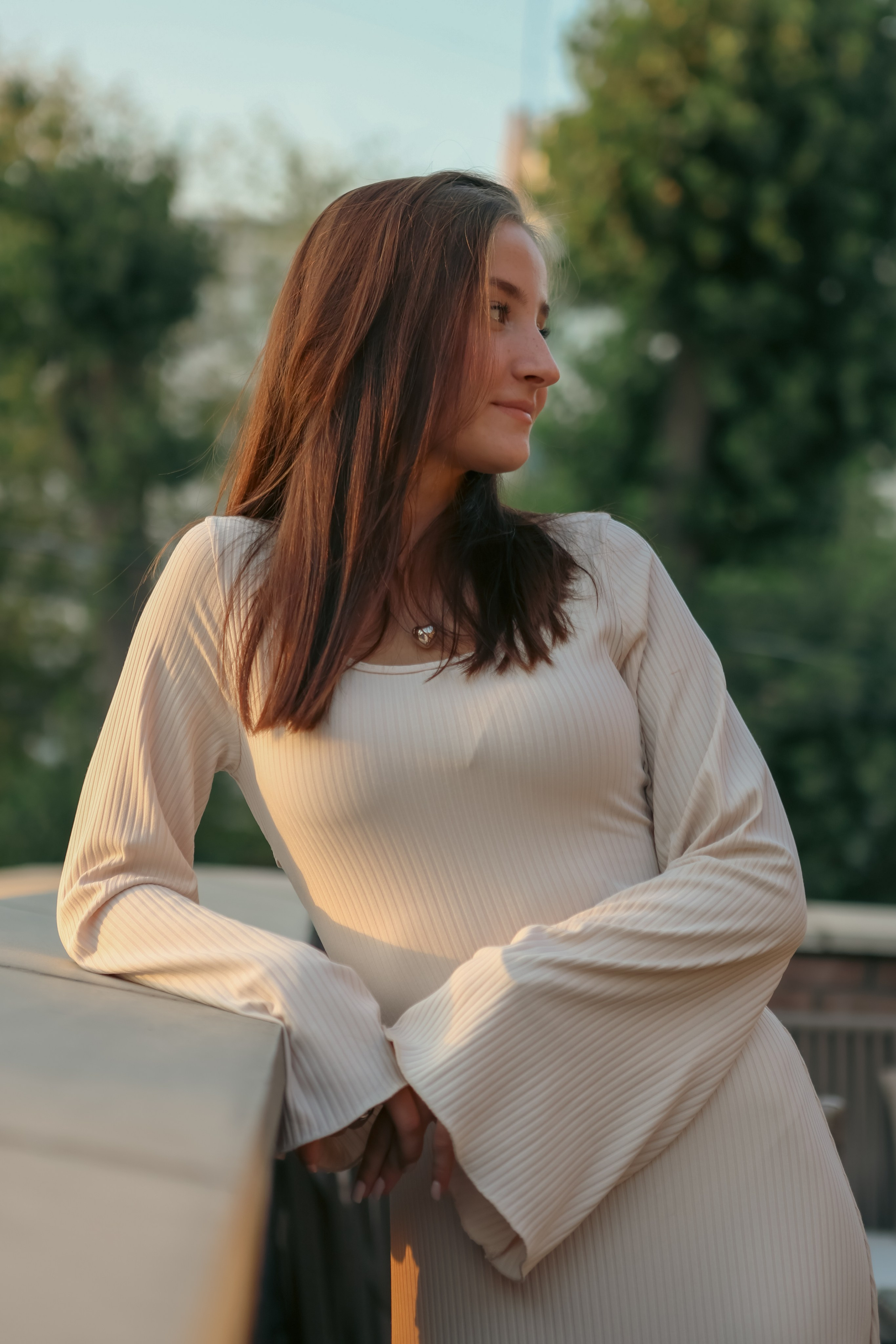 Семейные. Профессиональный фотограф в Москве и Московской области | Артур Газаров