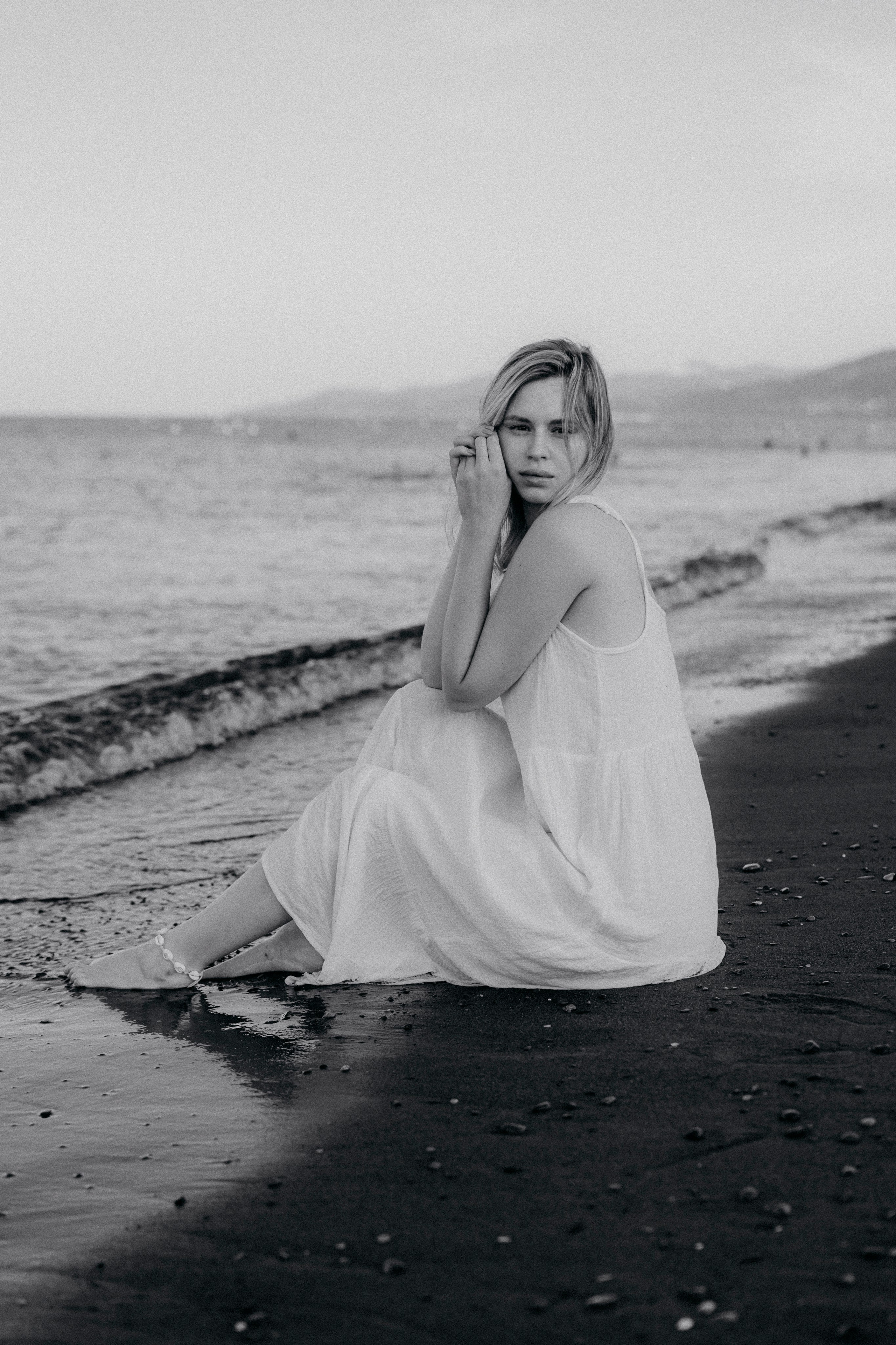 Ривьера. Фотограф Крым, Севастополь