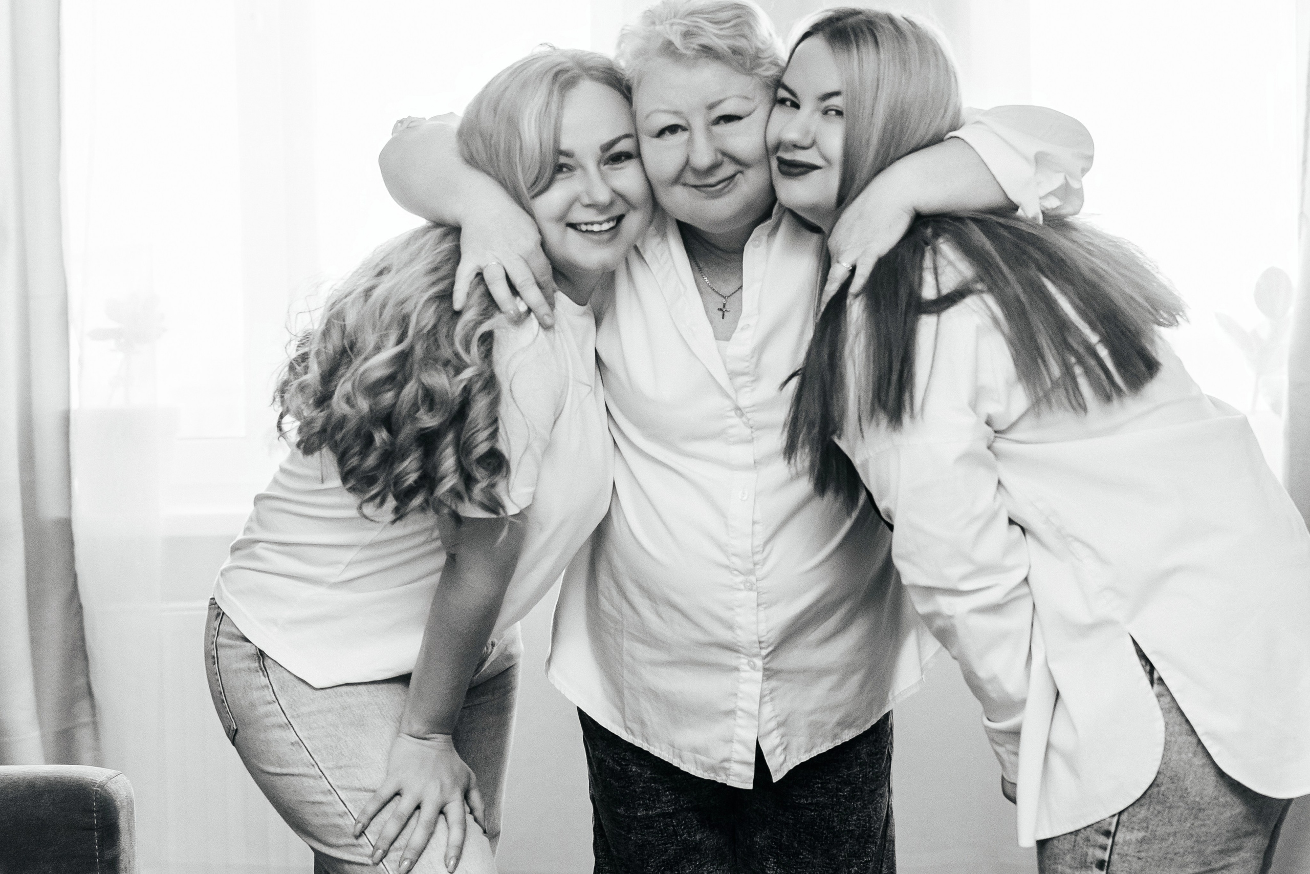 Домашняя съемка. Свадебный и Семейный фотограф г. Ижевск Гульназ Солдатова. Гульназ фото