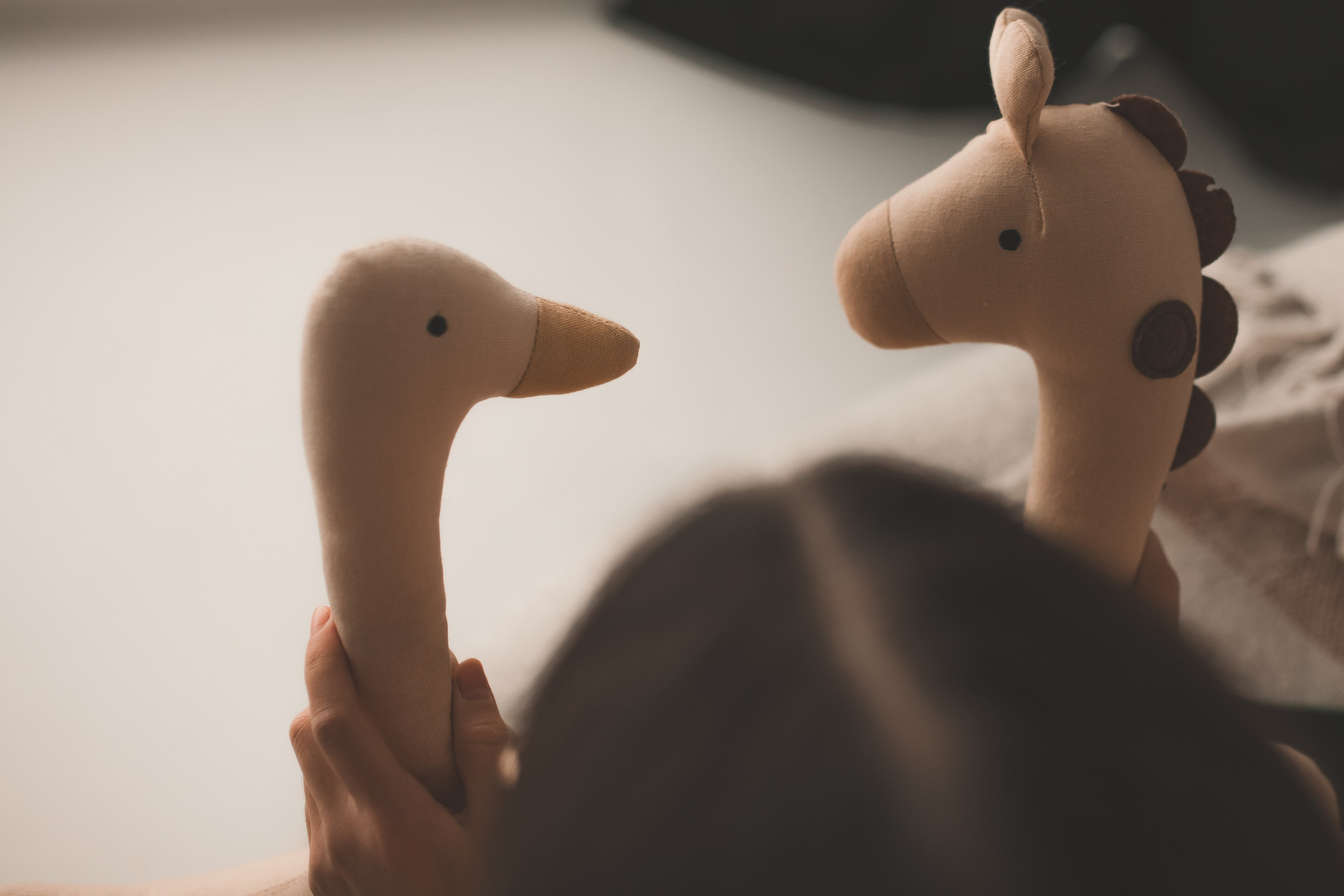 Детская в студии. Семейный фотограф Lifestyle Ноябрьск/Губкинский/Тобольск