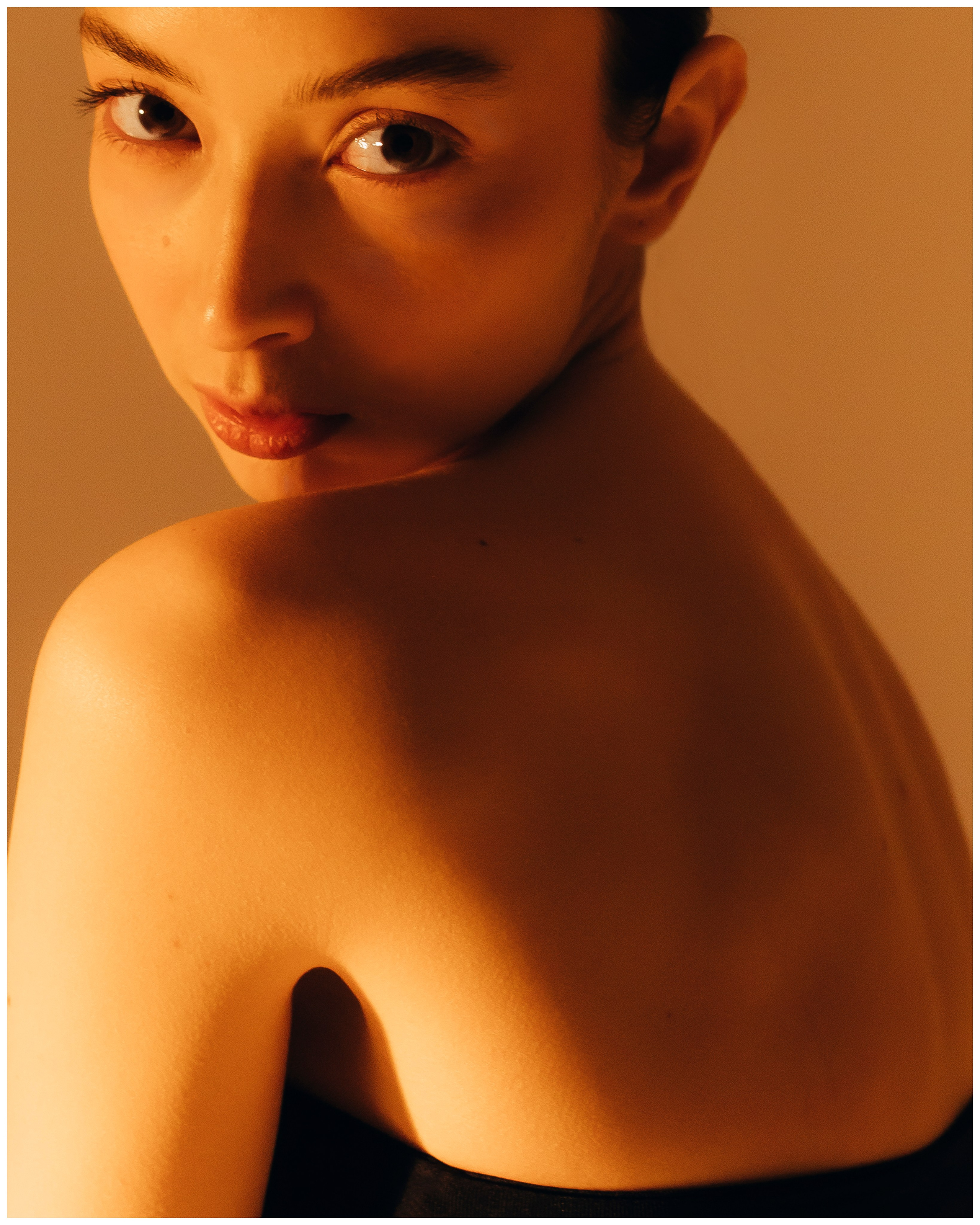 Вероника. Катерина Аникеева | Фотограф | Екатеринбург