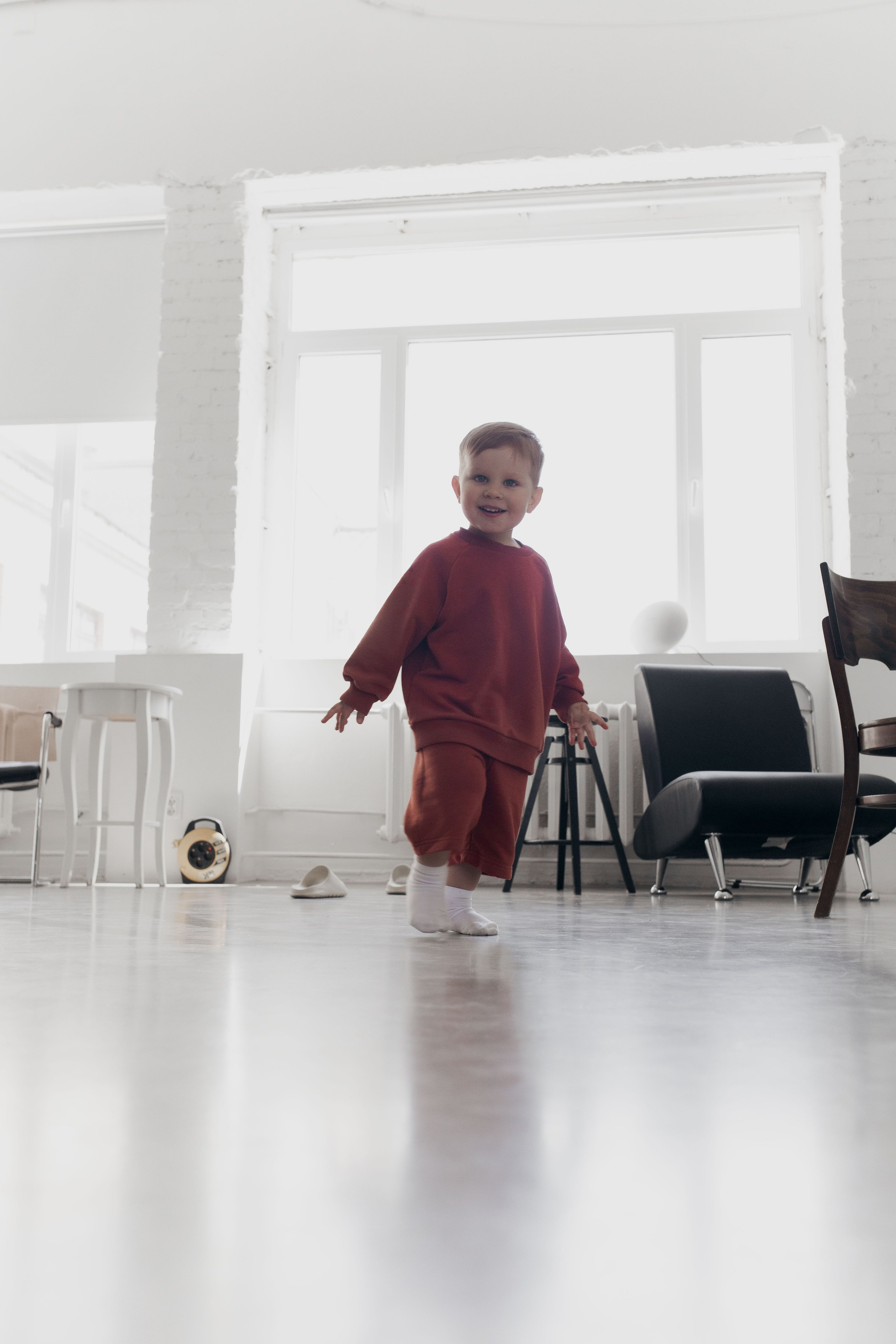 Павел, Ангелина и Валерий. Катерина Аникеева | Фотограф | Екатеринбург