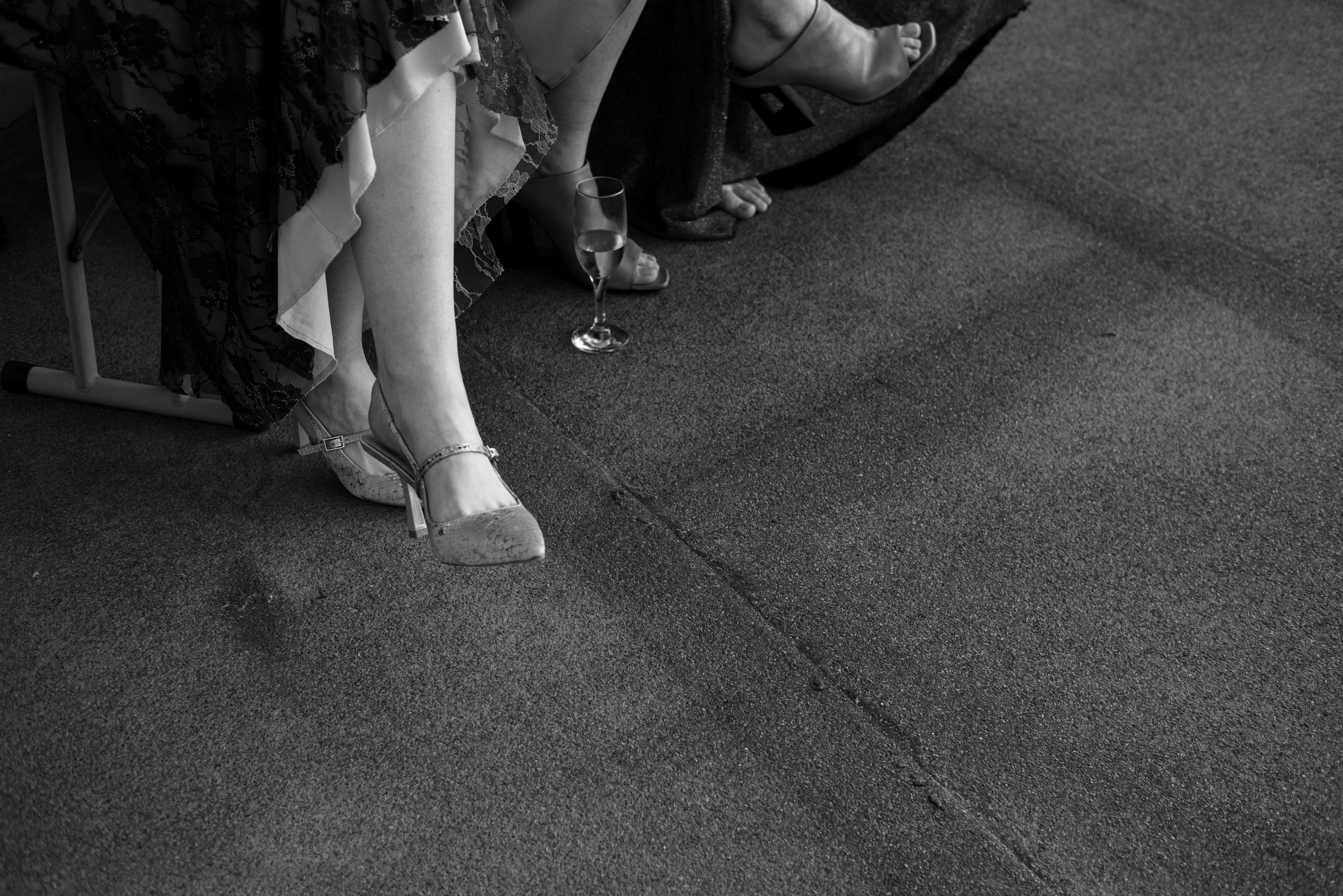 Сергей и Дарья. Фотограф в Астрахани Миронова Анастасия