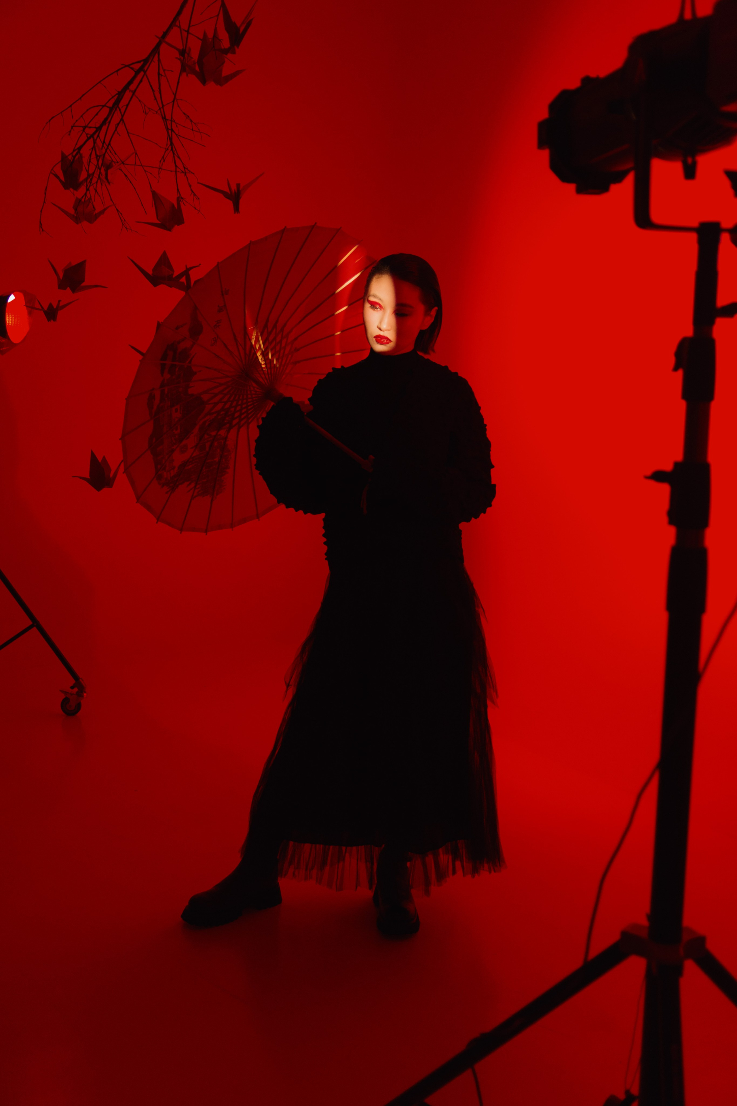 Портфолио. Фотограф в Пскове и Санкт-Петербурге Татьяна Рейнелл