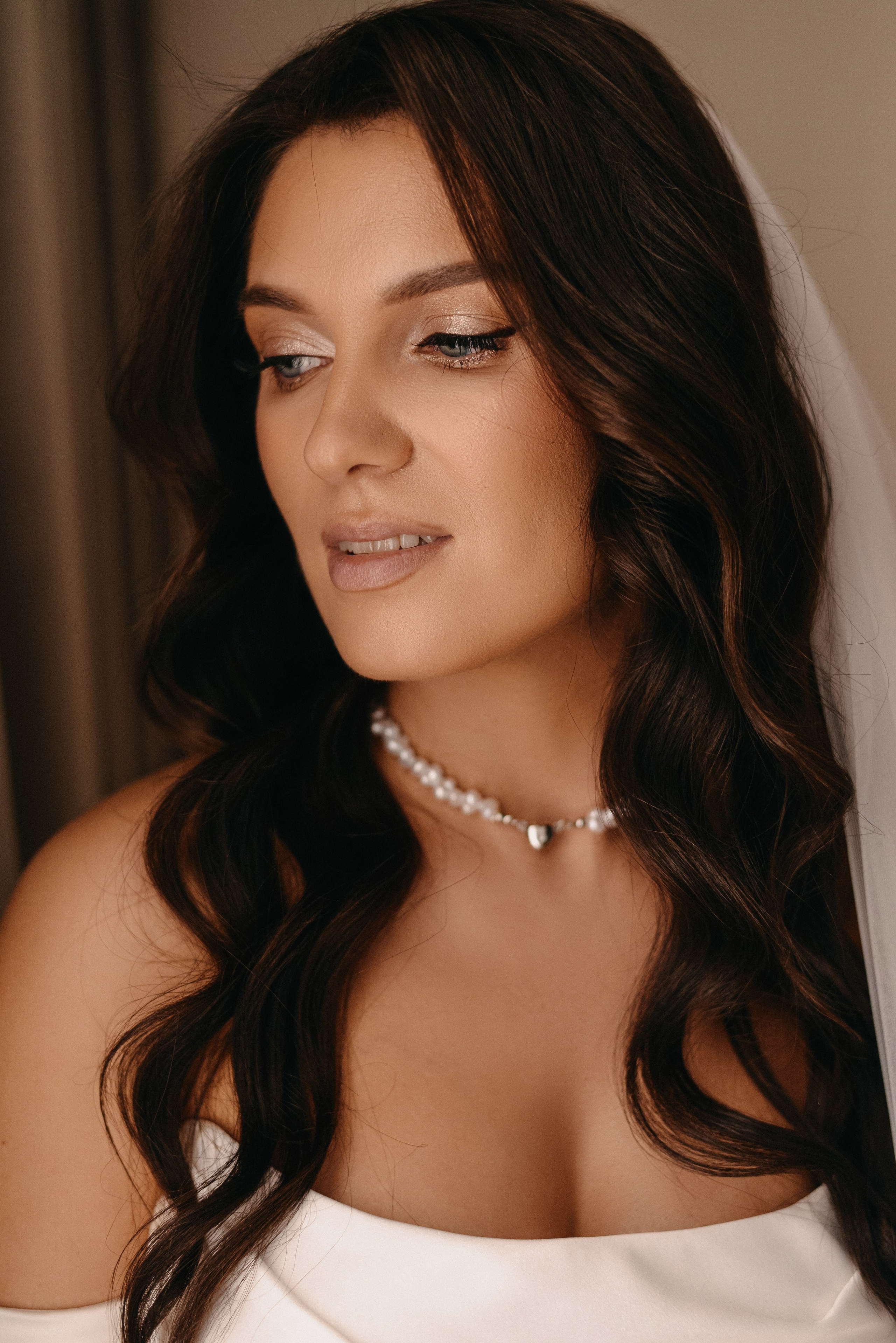 Леша и Вика. Фотограф в Москве Емельяненко Светлана