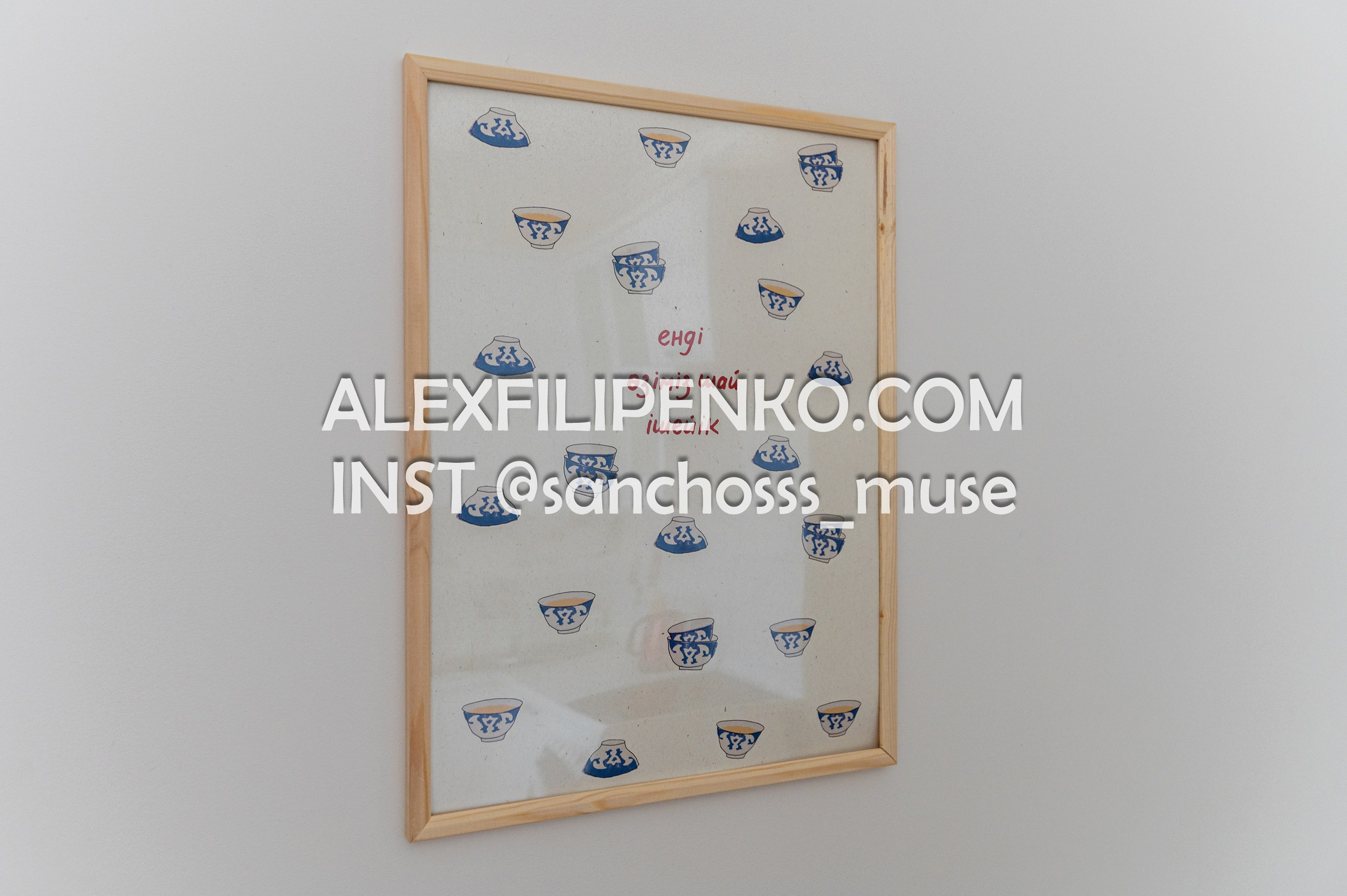 ЖК Алмалы. Фотограф интерьера недвижимости и архитектуры в Астане