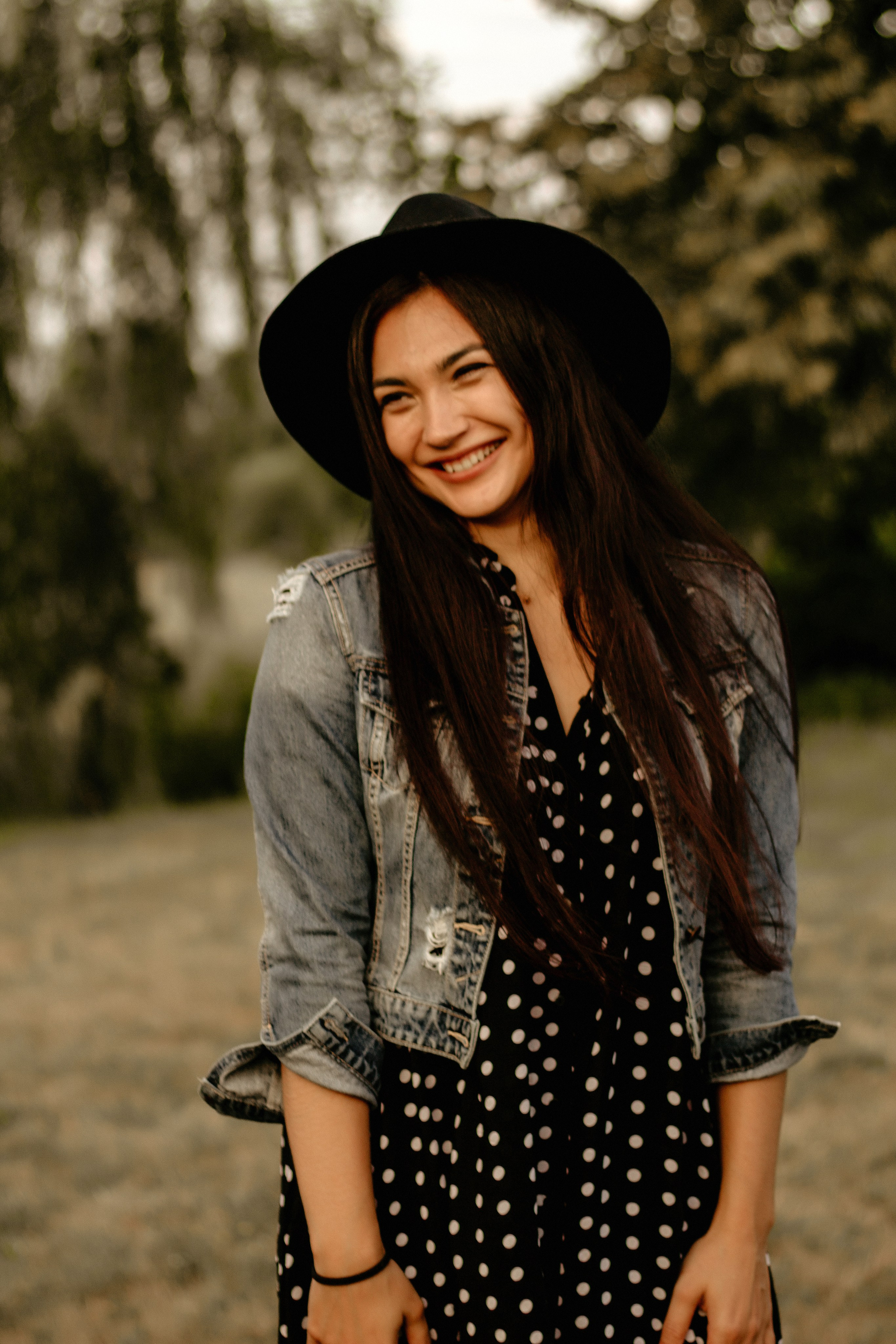 Love story на ферме. Семейный фотограф Новороссийск, Анапа, Геленджик — Юлия Давыдова