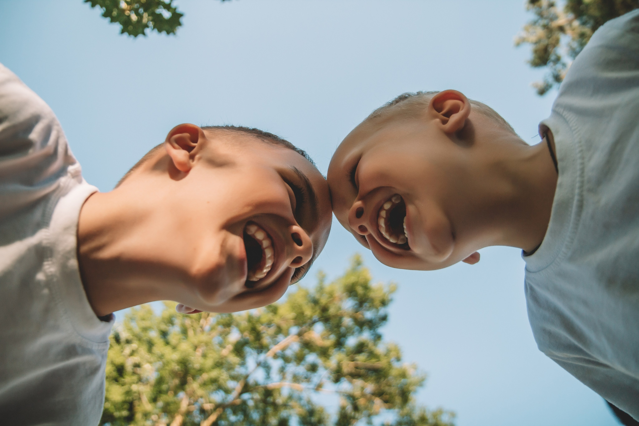 Наталья и мальчики. Прогулка в Абрау-Дюрсо. Семейный фотограф Новороссийск, Анапа, Геленджик — Юлия Давыдова