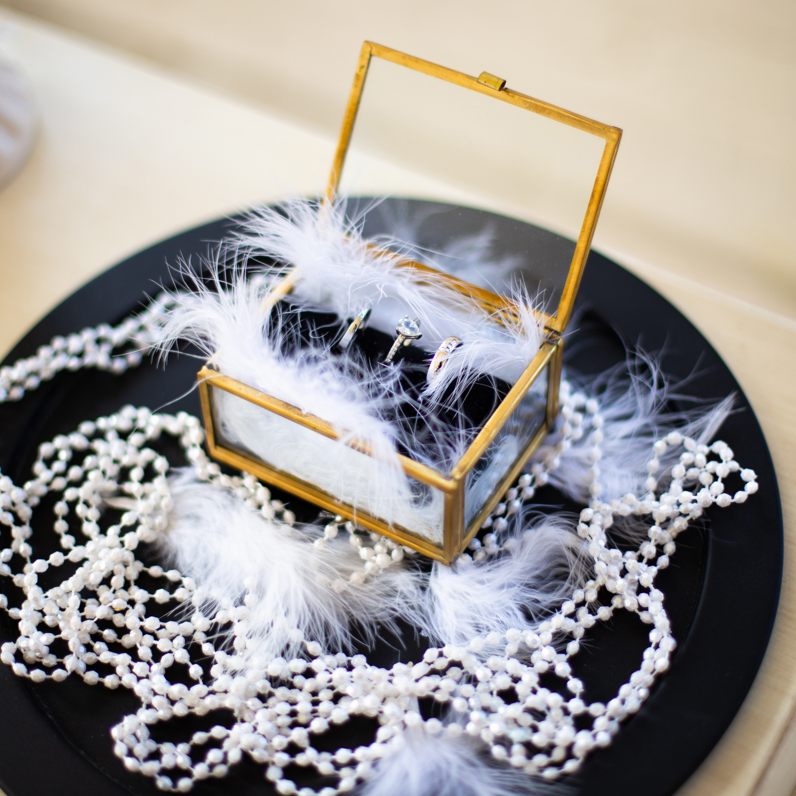 Свадебные съемки. PRO АЛЬБОМ | Выпускные альбомы Иваново Ярославль