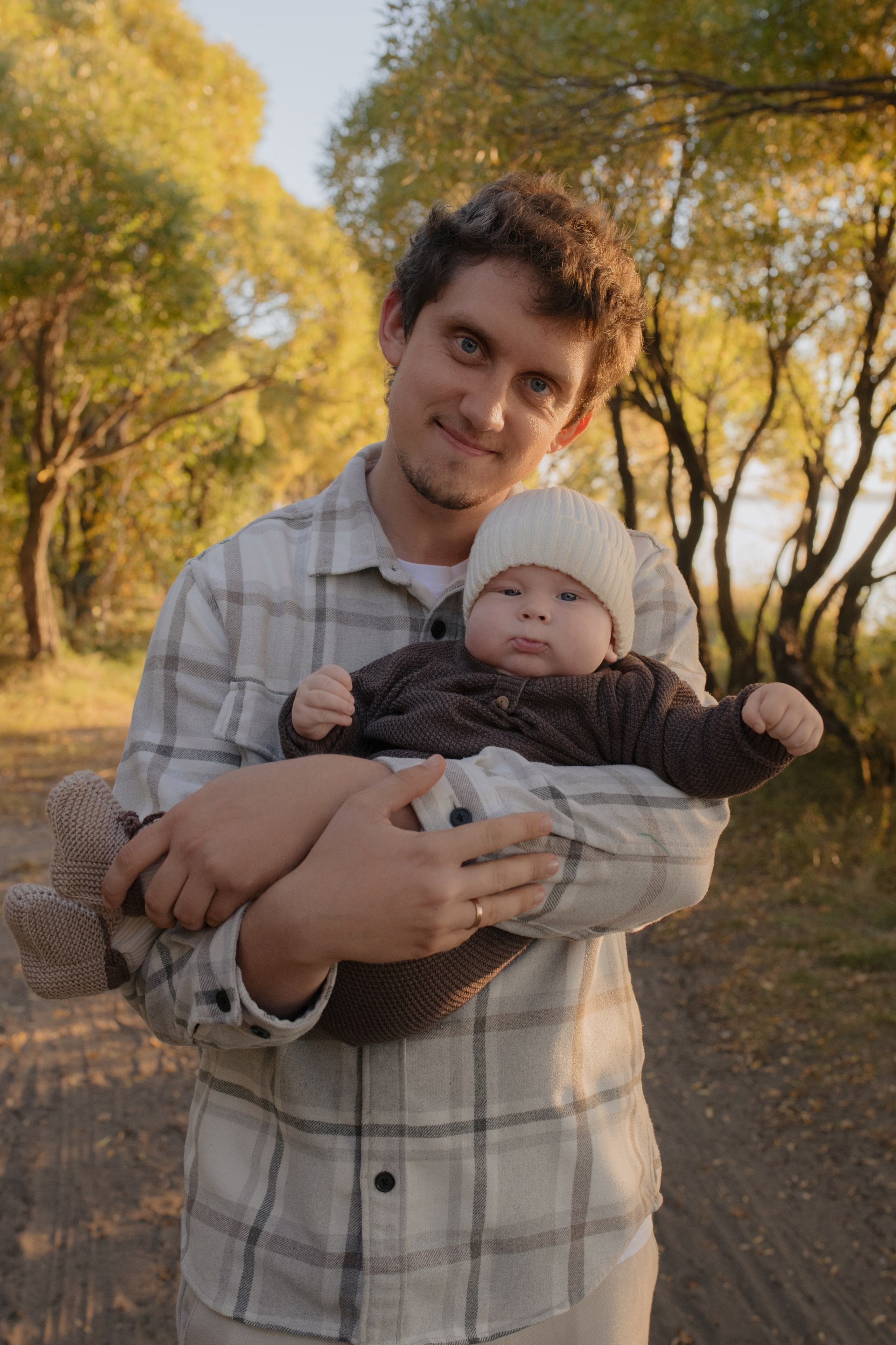 Счастье #15. Свадебный фотограф Екатеринбург/Челябинск — Любовь Волохова