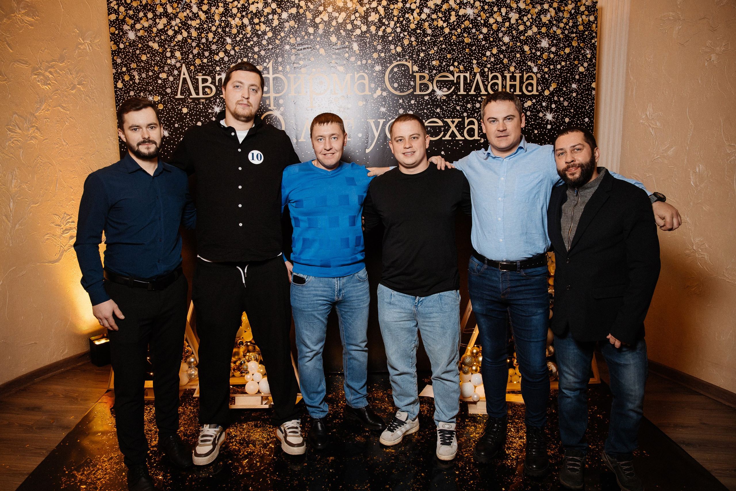 Волга-Волга. Свадебный фотограф Дмитрий Воробьев Ярославль