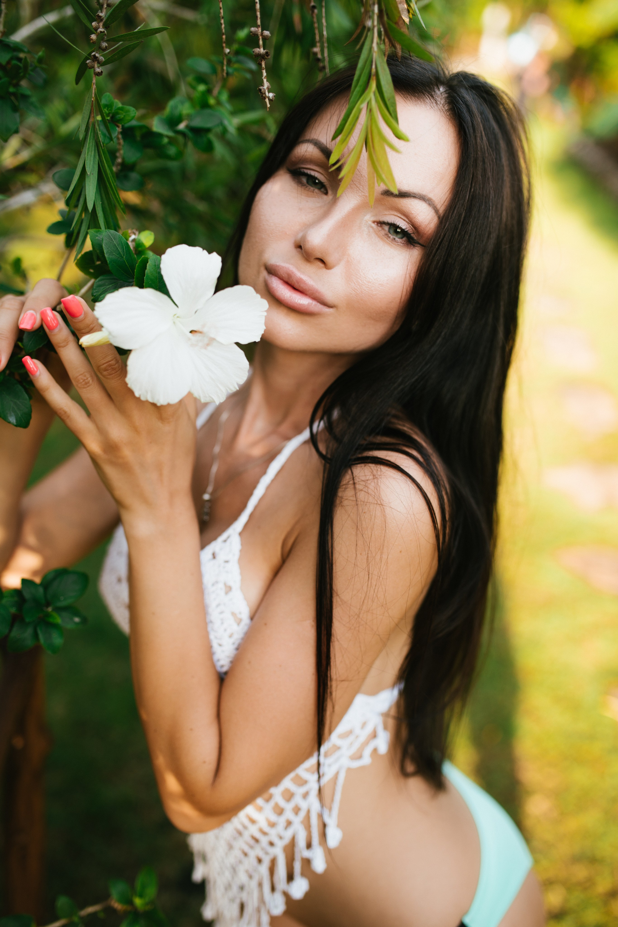 Лайфстайл Фотограф и Профессиональный Водный Фотограф в Москве
