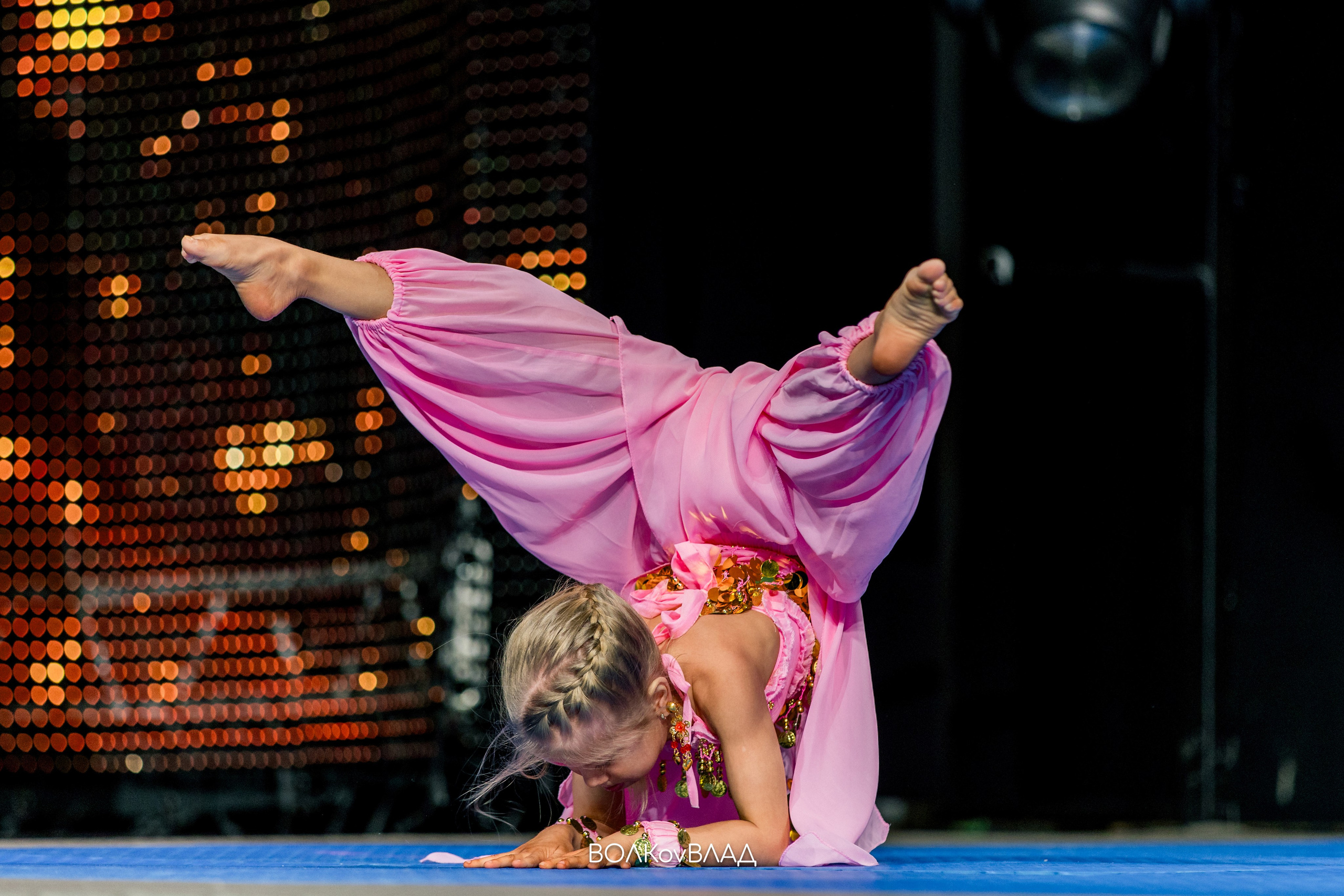 Чемпионат и Первенство Воронежской области по бодибилдингу — 13.04.25. Владислав Волков | Фотография и видеосъемка в Воронеже