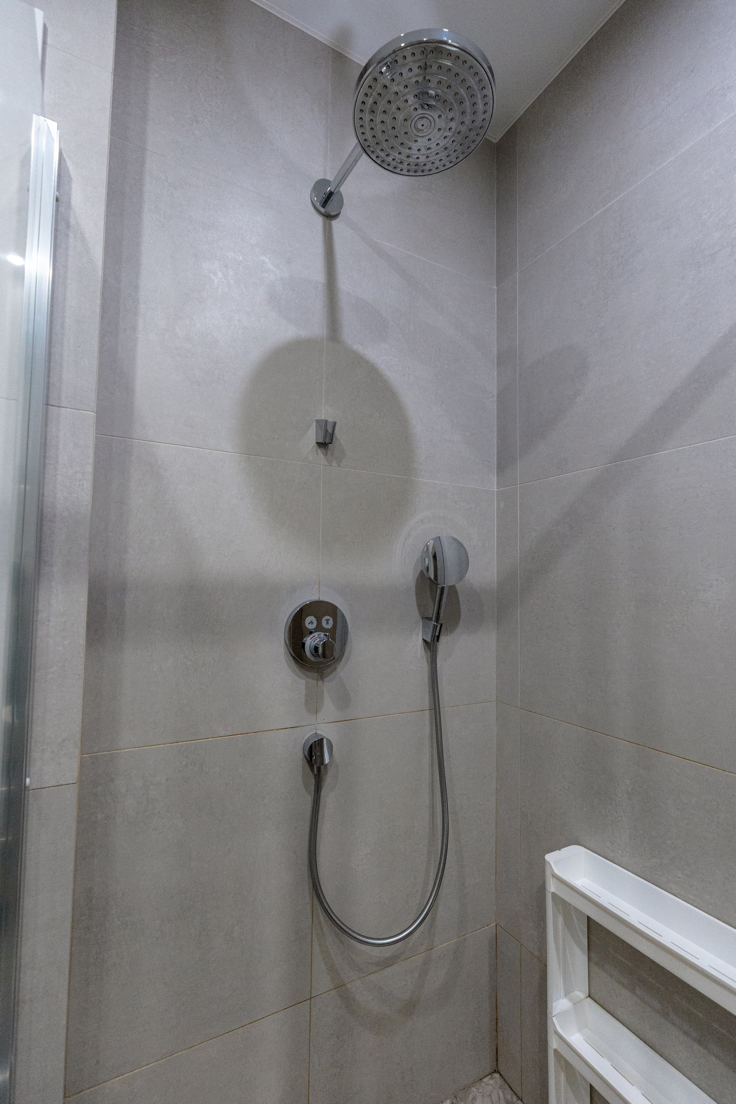 Квартира. Владислав Волков | Фотография и видеосъемка в Воронеже