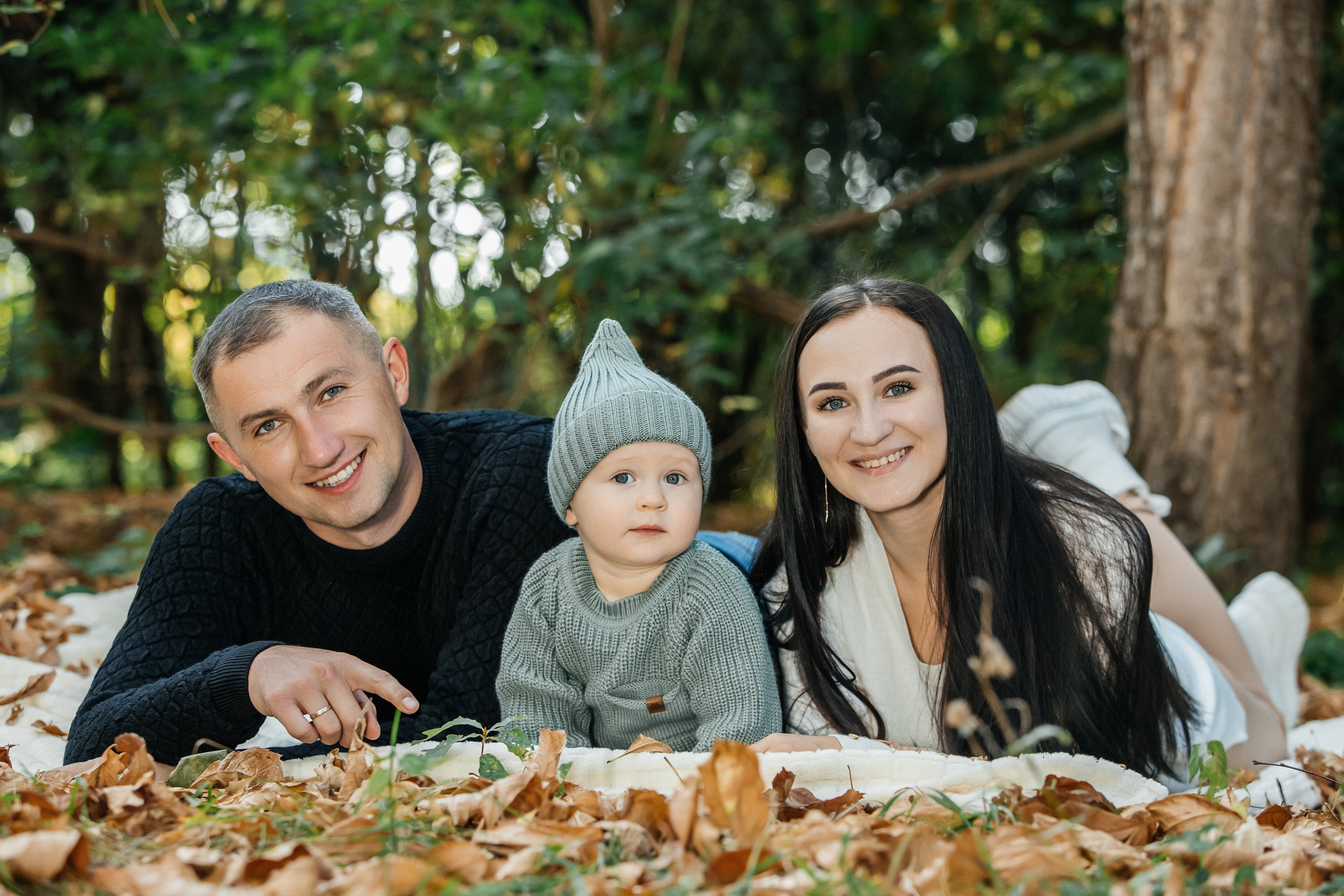 5. Владислав Волков | Фотография и видеосъемка в Воронеже