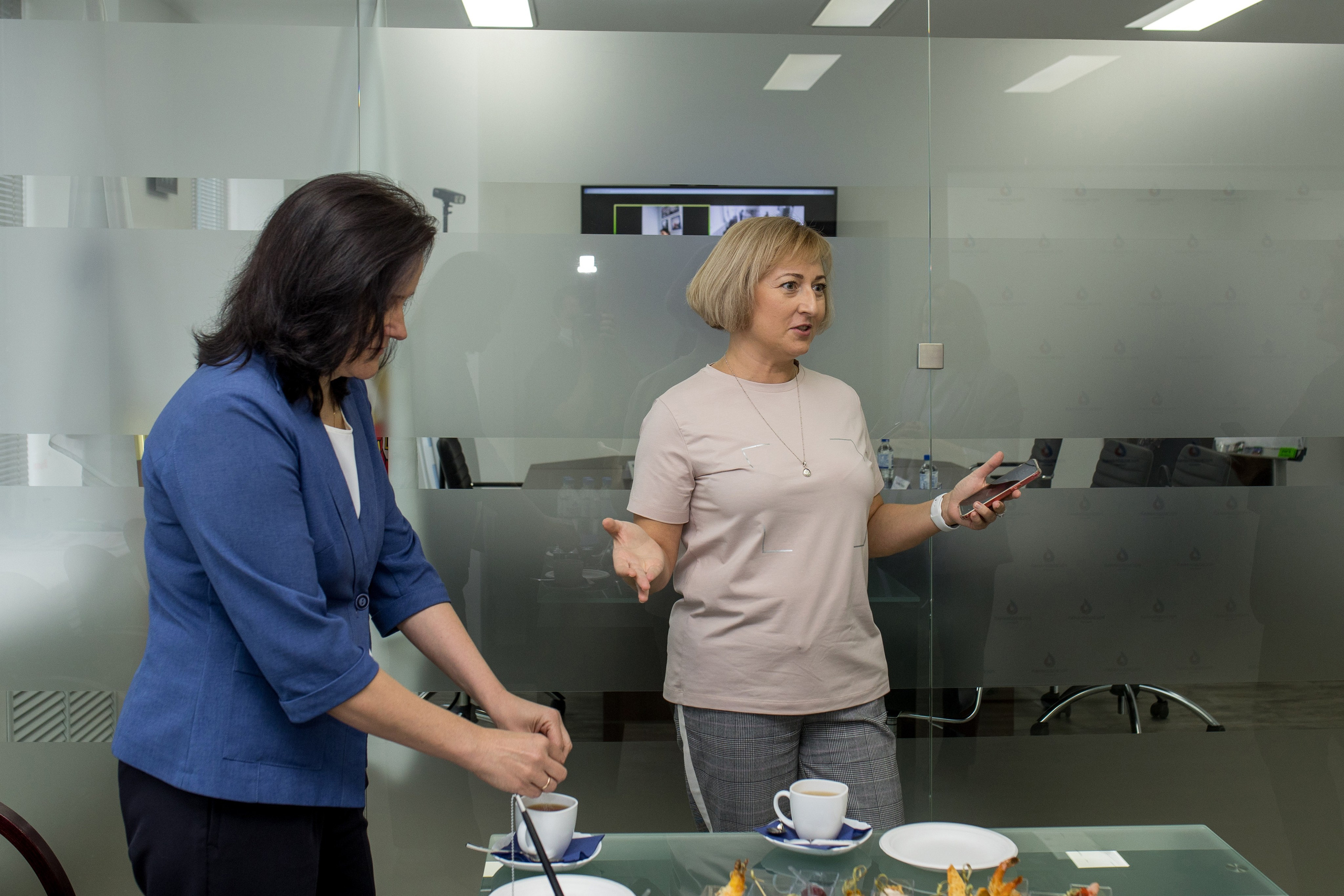 Росводоканал 02.09.2021. Владислав Волков | Фотография и видеосъемка в Воронеже