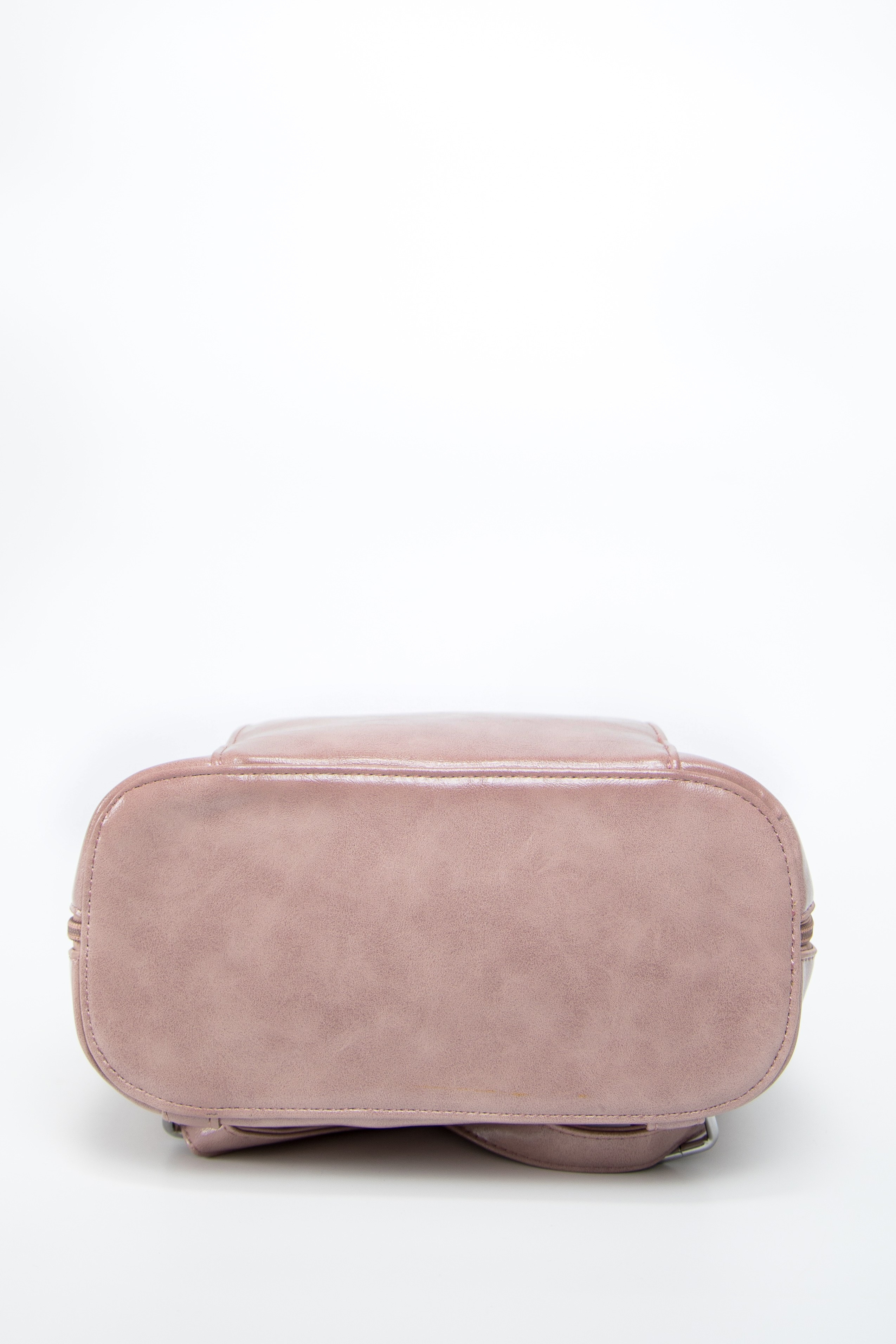 Сумки. Владислав Волков | Фотография и видеосъемка в Воронеже