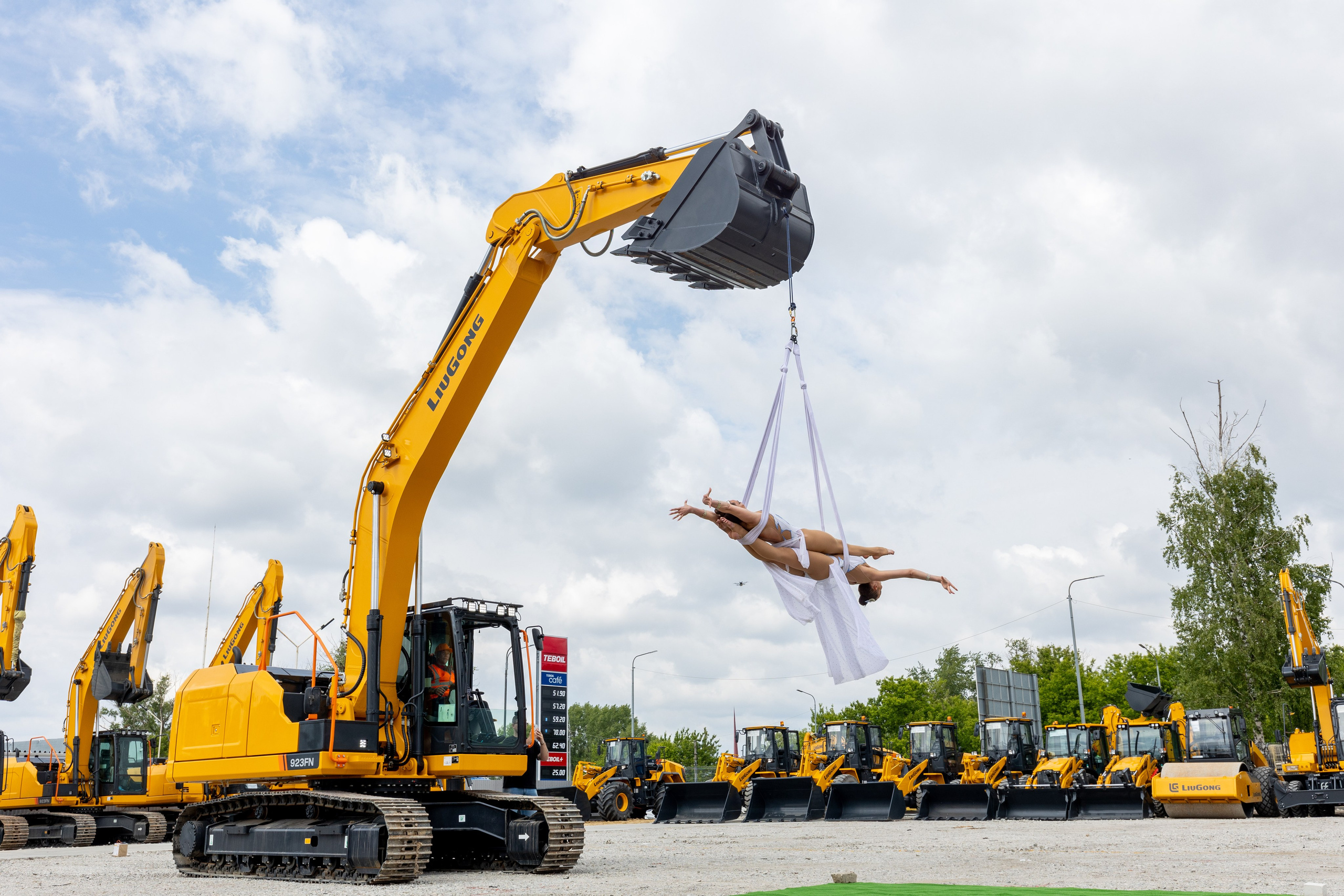 Остров Машин 17.05.24. Владислав Волков | Фотография и видеосъемка в Воронеже