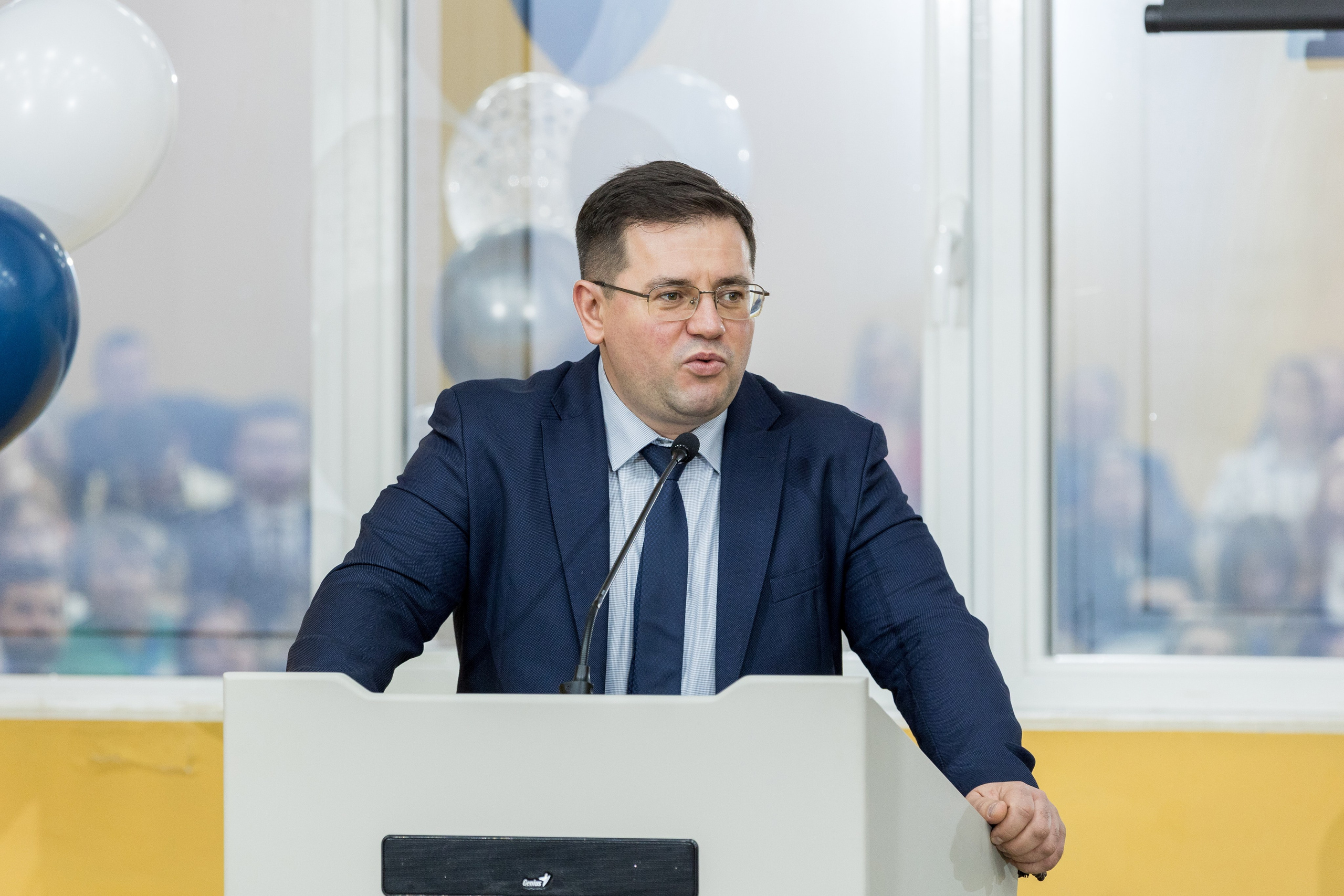 ЮрФак — 105 лет. Владислав Волков | Фотография и видеосъемка в Воронеже