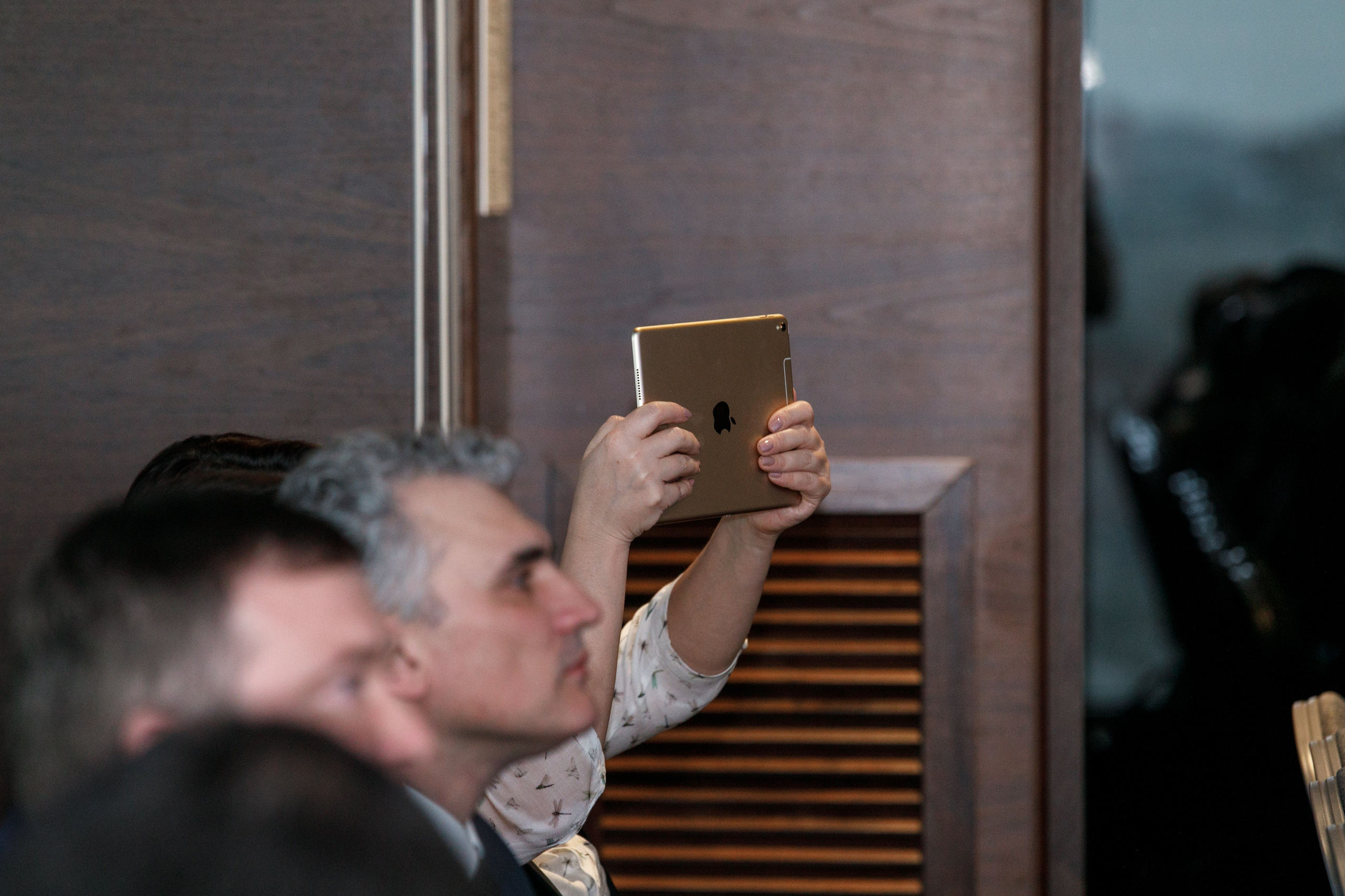 Сибур. Владислав Волков | Фотография и видеосъемка в Воронеже