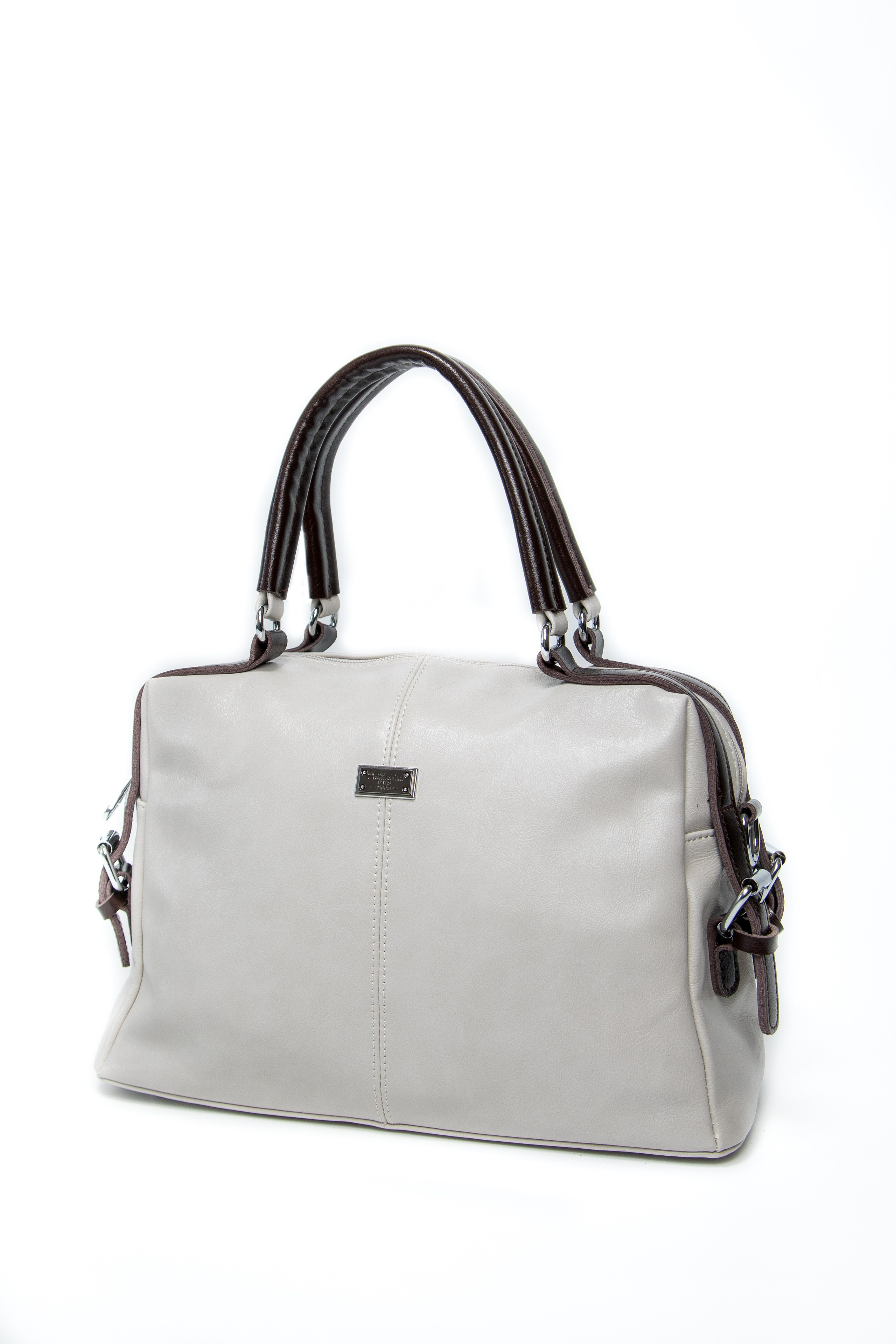 Сумки. Владислав Волков | Фотография и видеосъемка в Воронеже