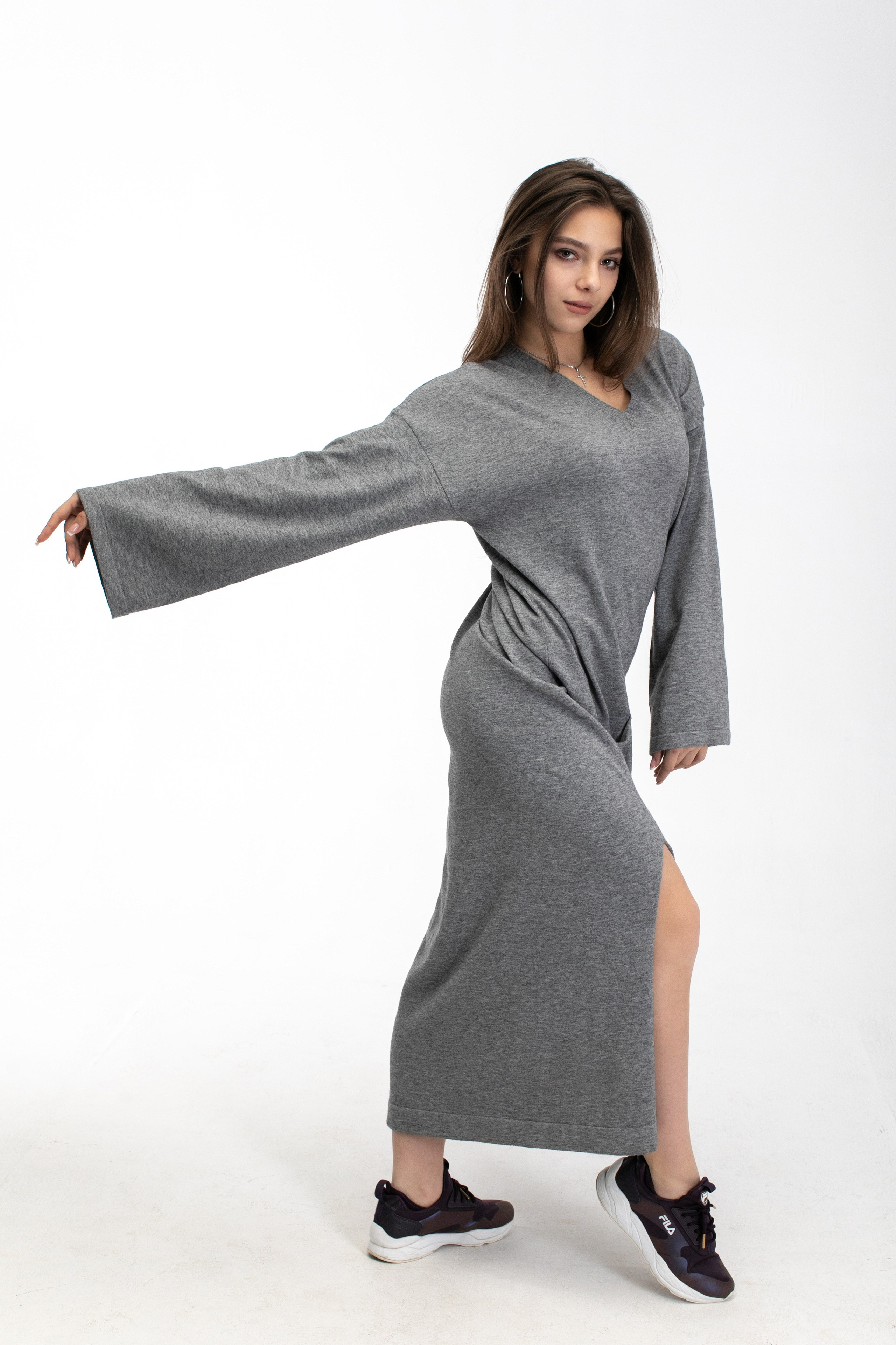 Одежда. Владислав Волков | Фотография и видеосъемка в Воронеже