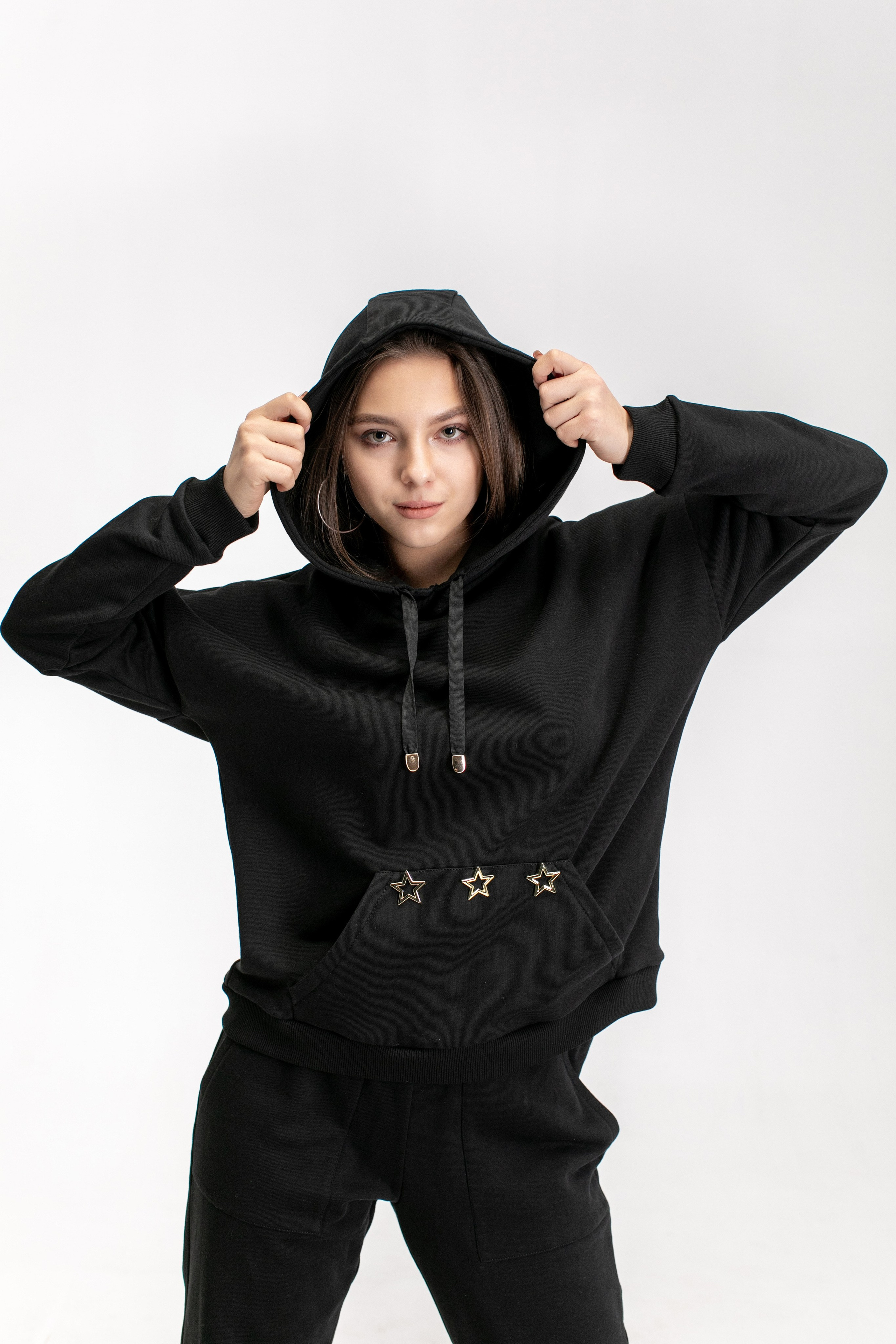 Одежда. Владислав Волков | Фотография и видеосъемка в Воронеже