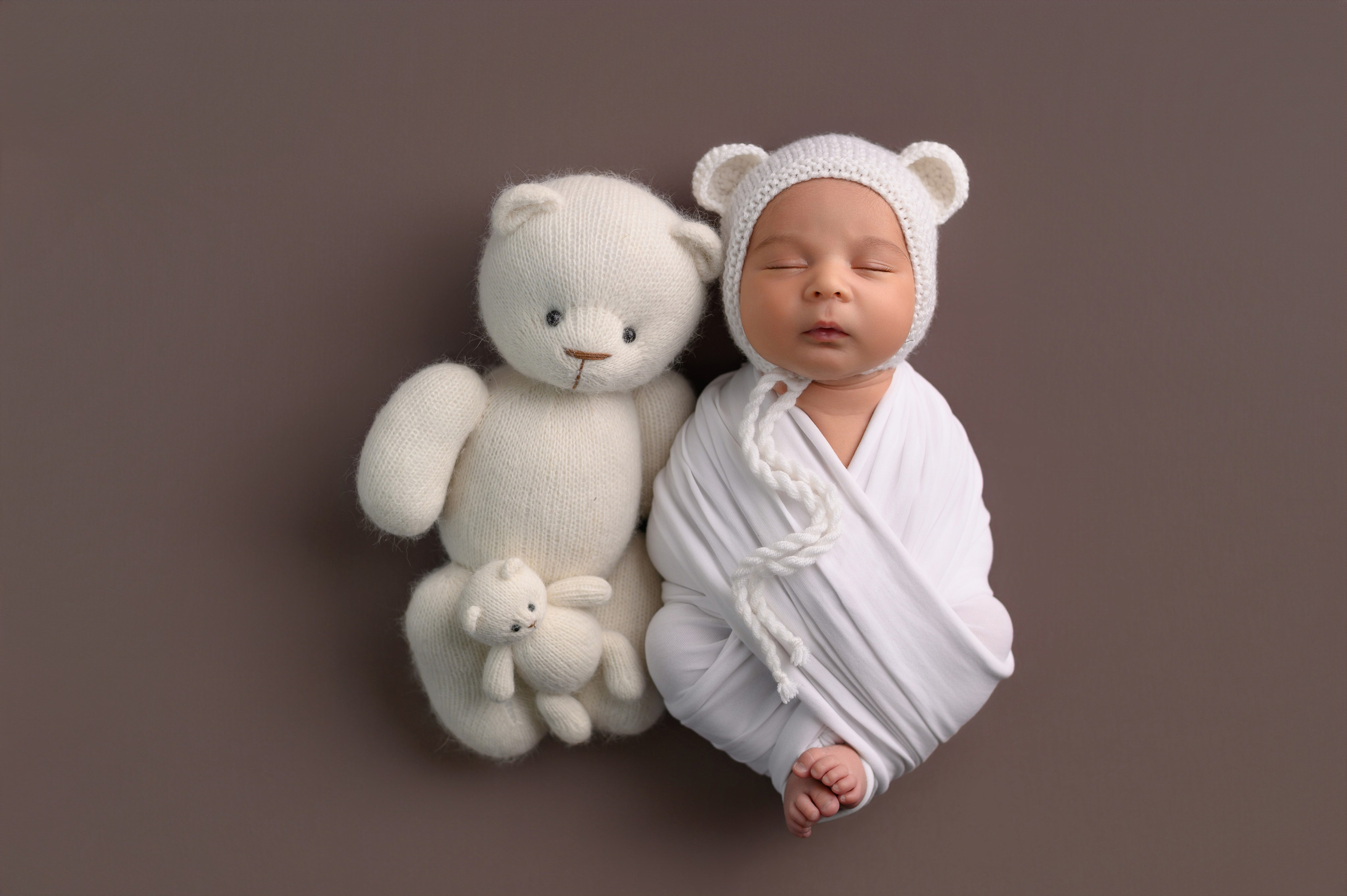 Фотосессия новорожденных Москва Фотограф ньюборн Москва Съемка новорожденного дома Москва Newborn фотограф Москва