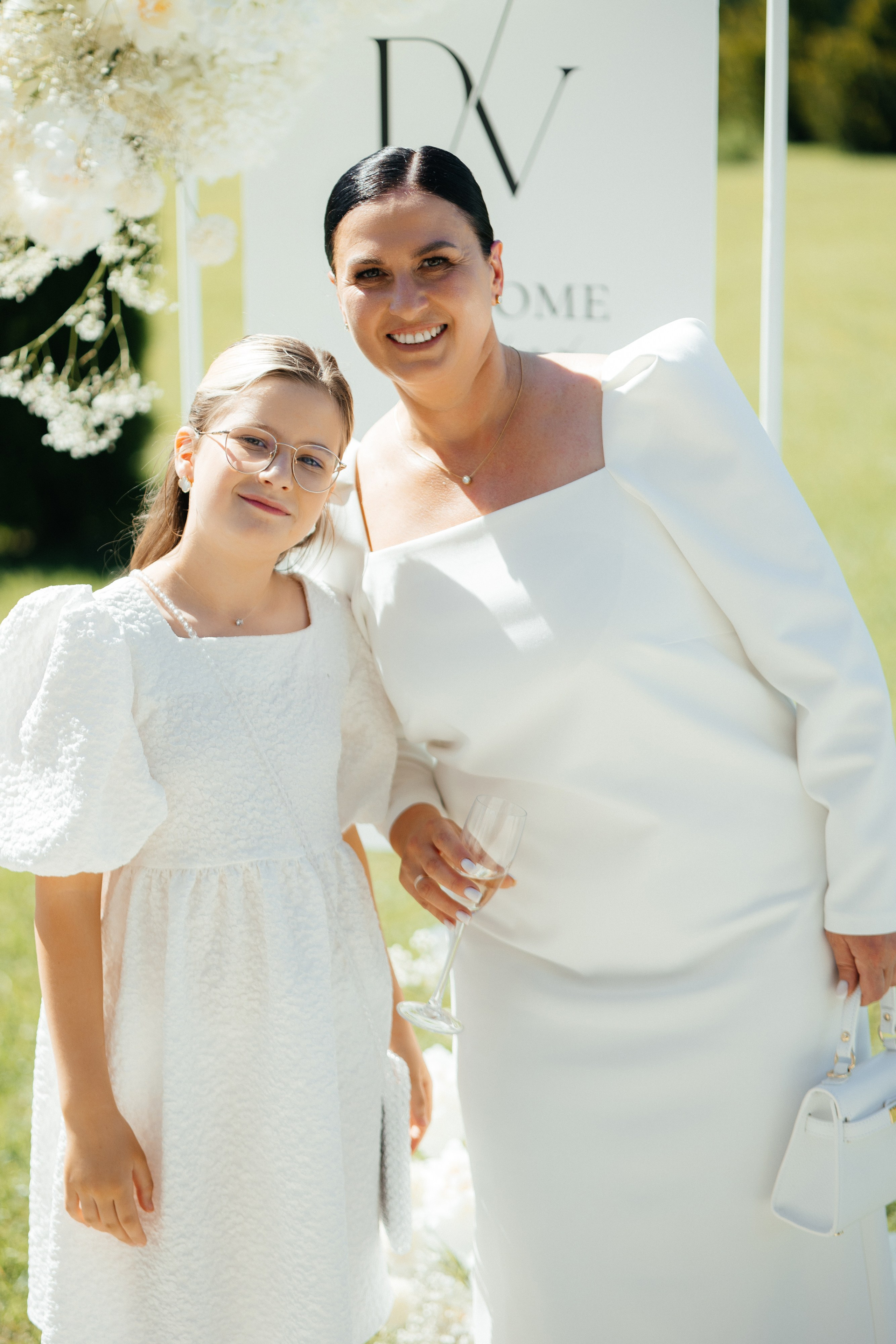 Даник и Вероника. Свадебный фотограф Минск РБ