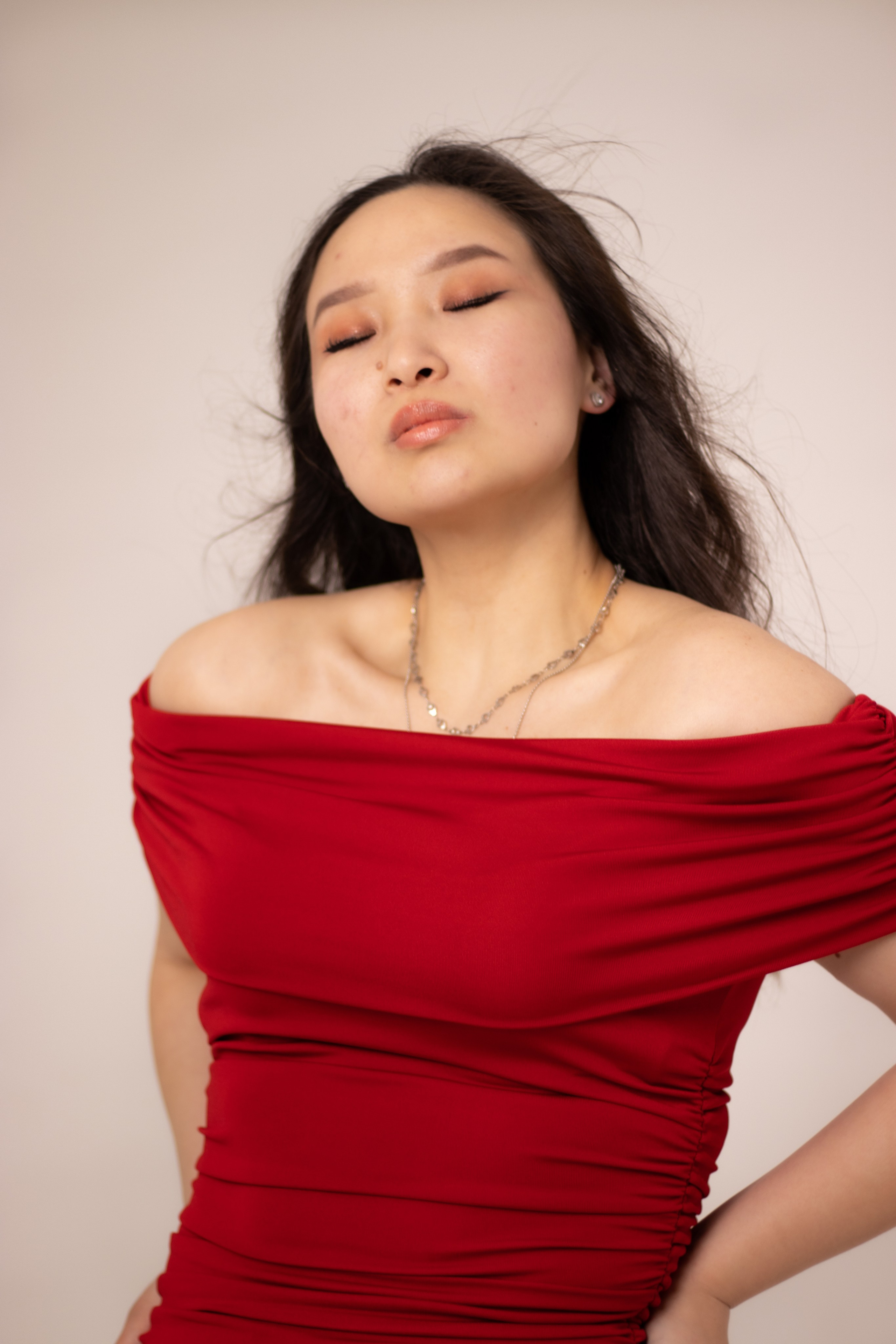 Студийная съемка. Фотограф в Астане, индивидуальная, семейная, домашняя фотосессия