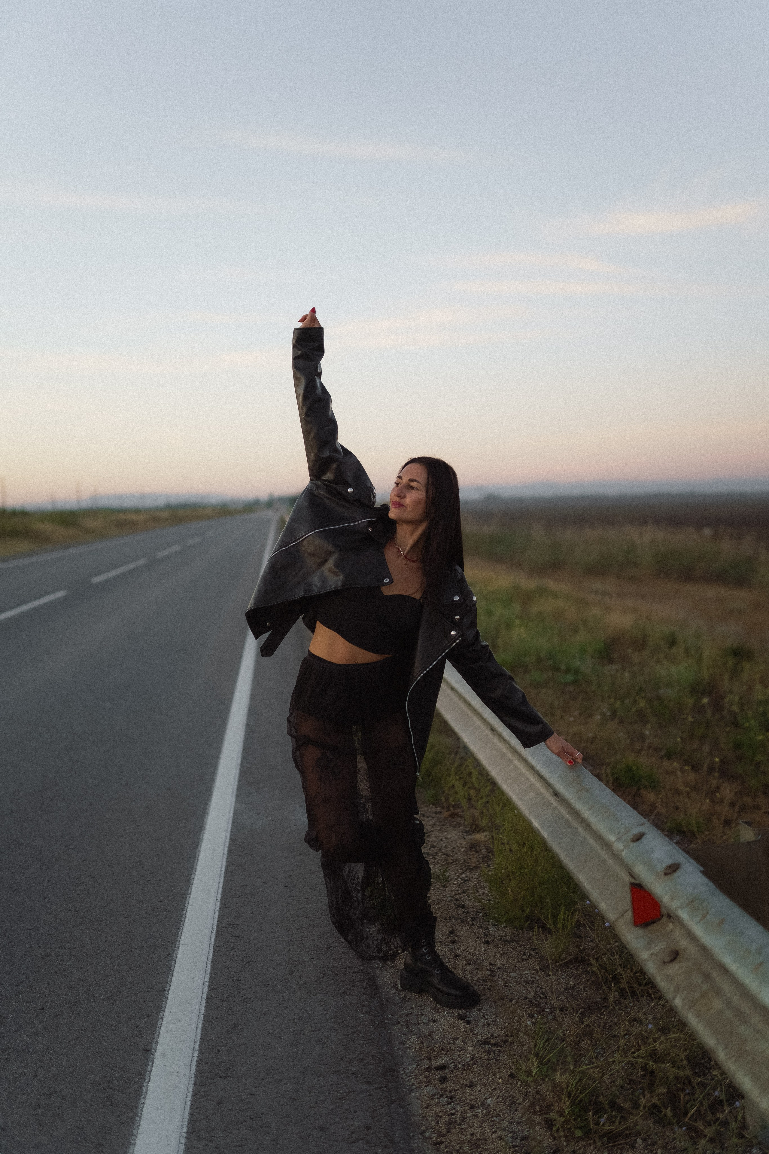 Лена. Фотограф Таня Булгакова Крым, Симферополь, Севастополь, Нижнегорский