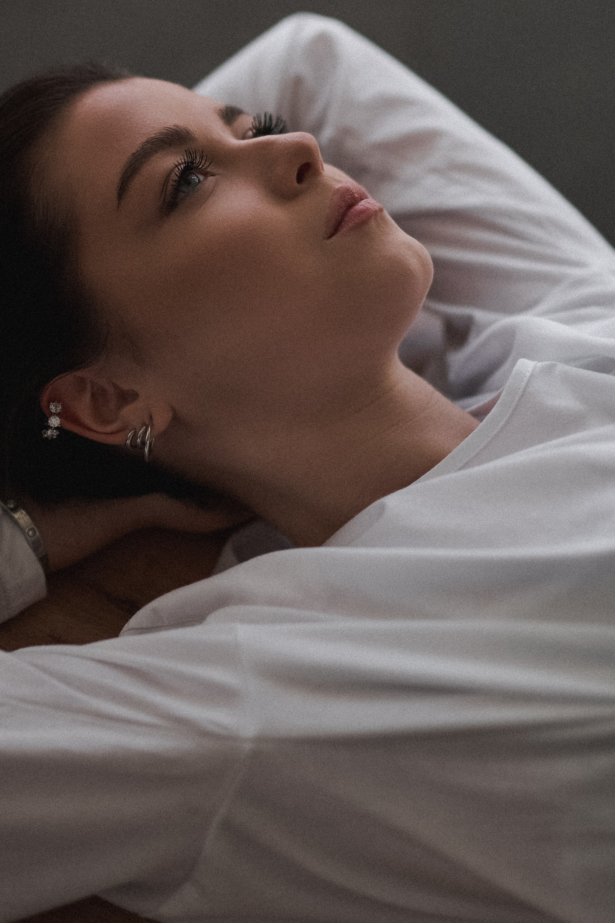 Дарья. Фотограф Таня Булгакова Крым, Симферополь, Севастополь, Нижнегорский