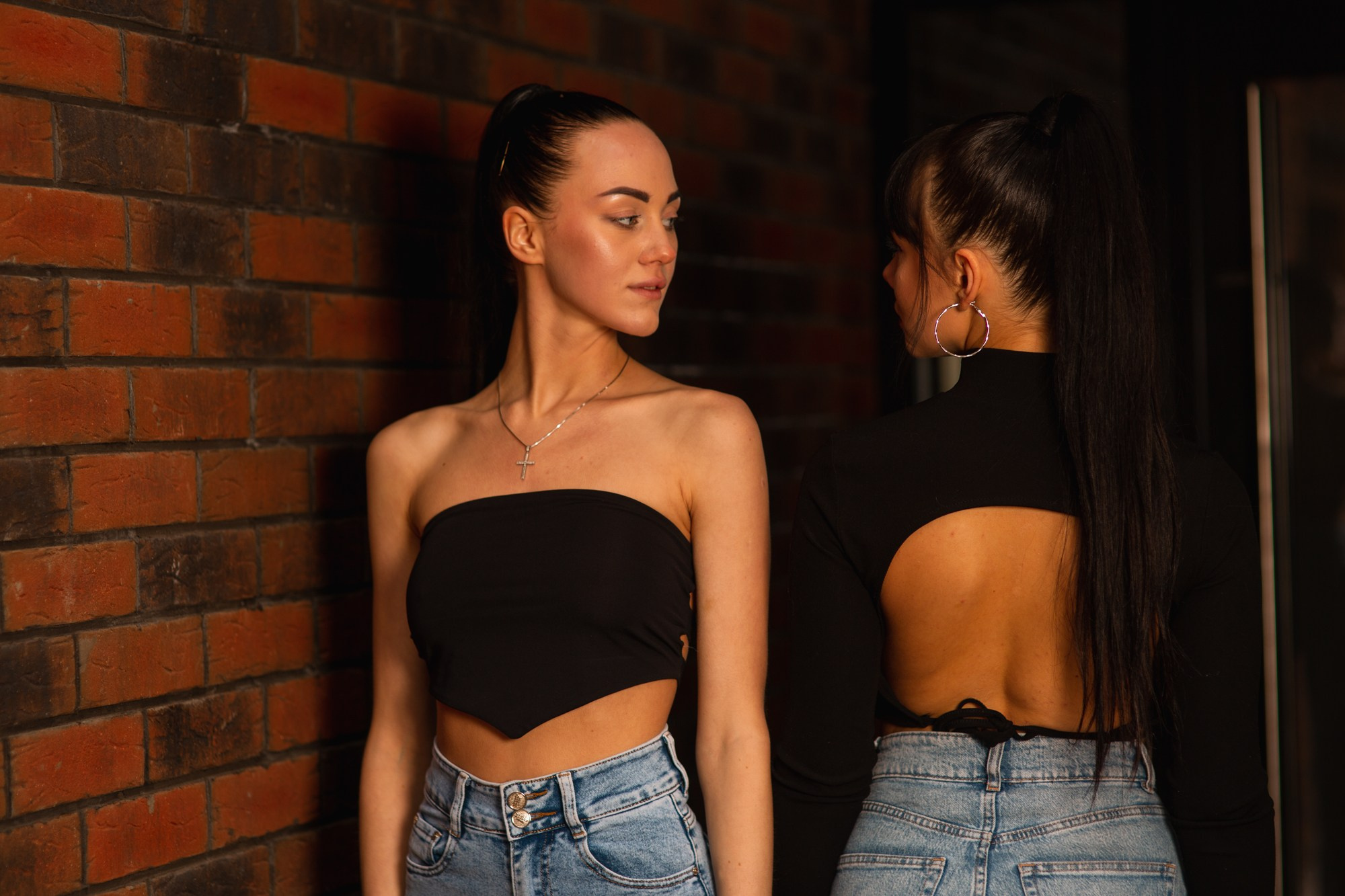 City. Фотограф Сочи, Сириус, Адлер, Красная поляна Суворов Анатолий