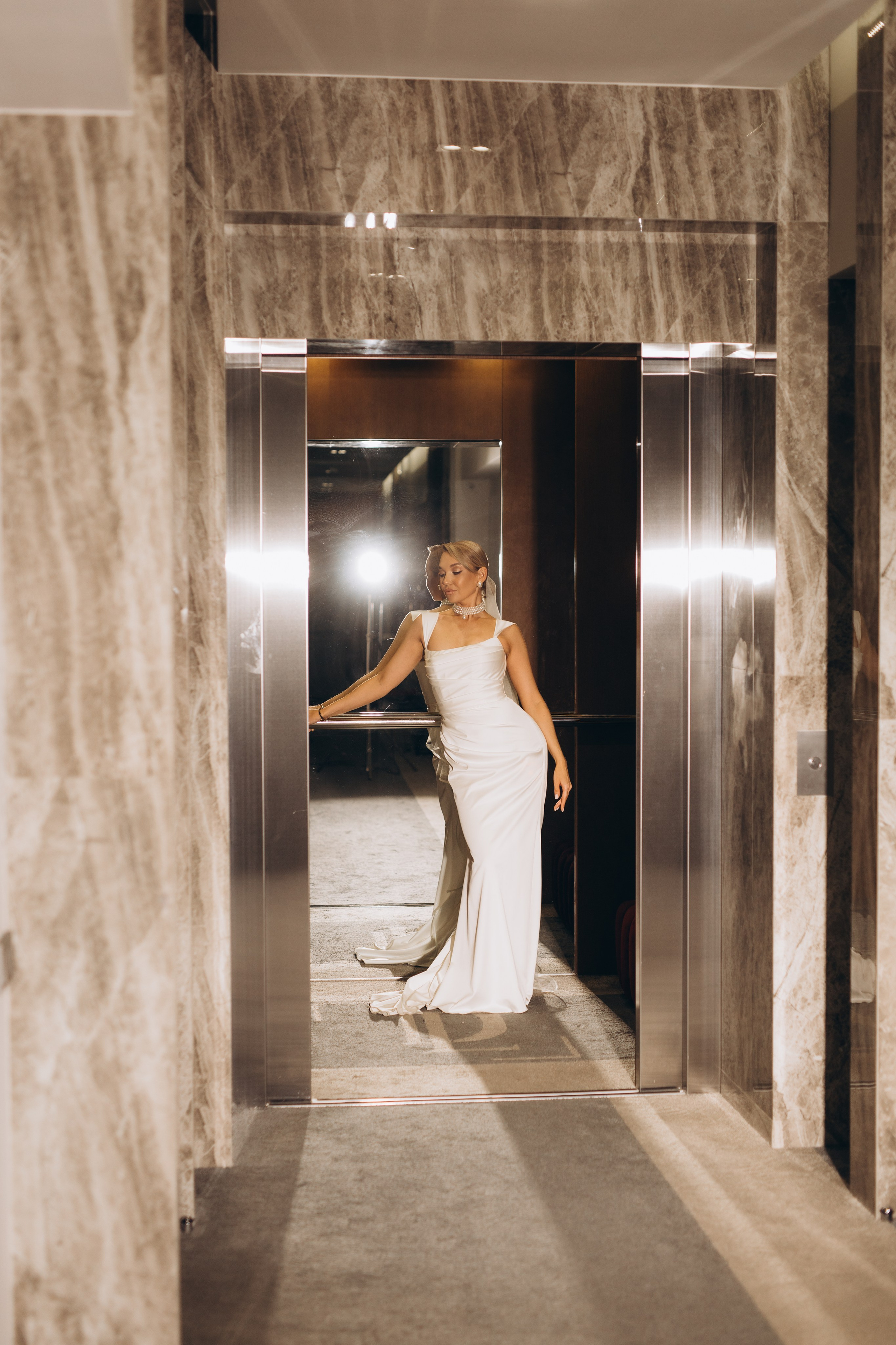 Айрат и Полина. Семейный фотограф в Казани Рузалина Гафурова