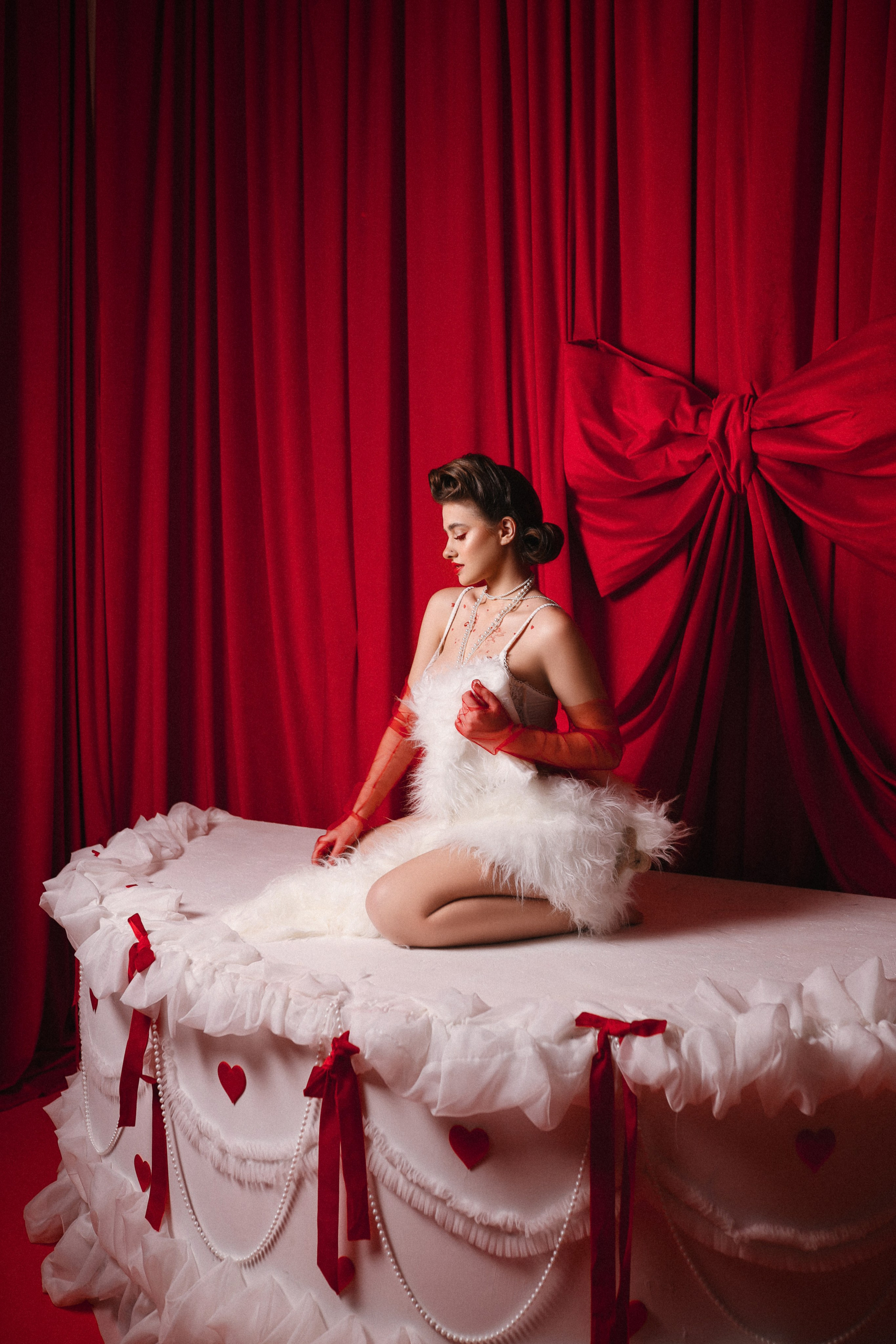 ЛИЧНАЯ СЪЁМКА — Екатерина. Мария Князева — эксперт по личному бренду — фотограф Воронеж