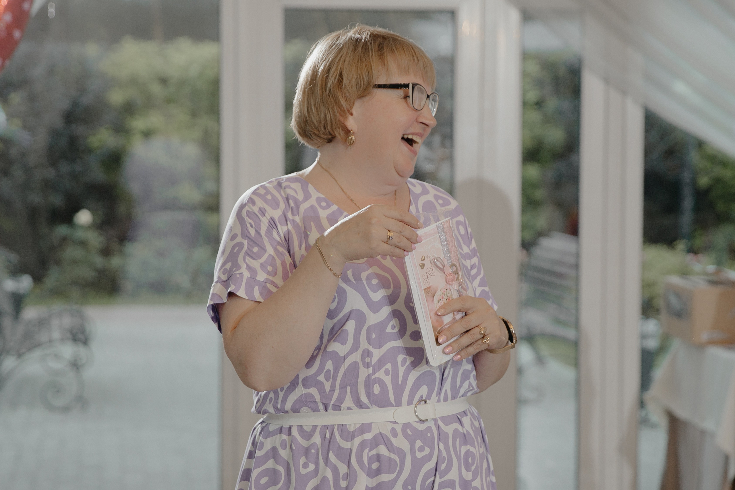 04.08.2024. RETOUCH-HOUSE